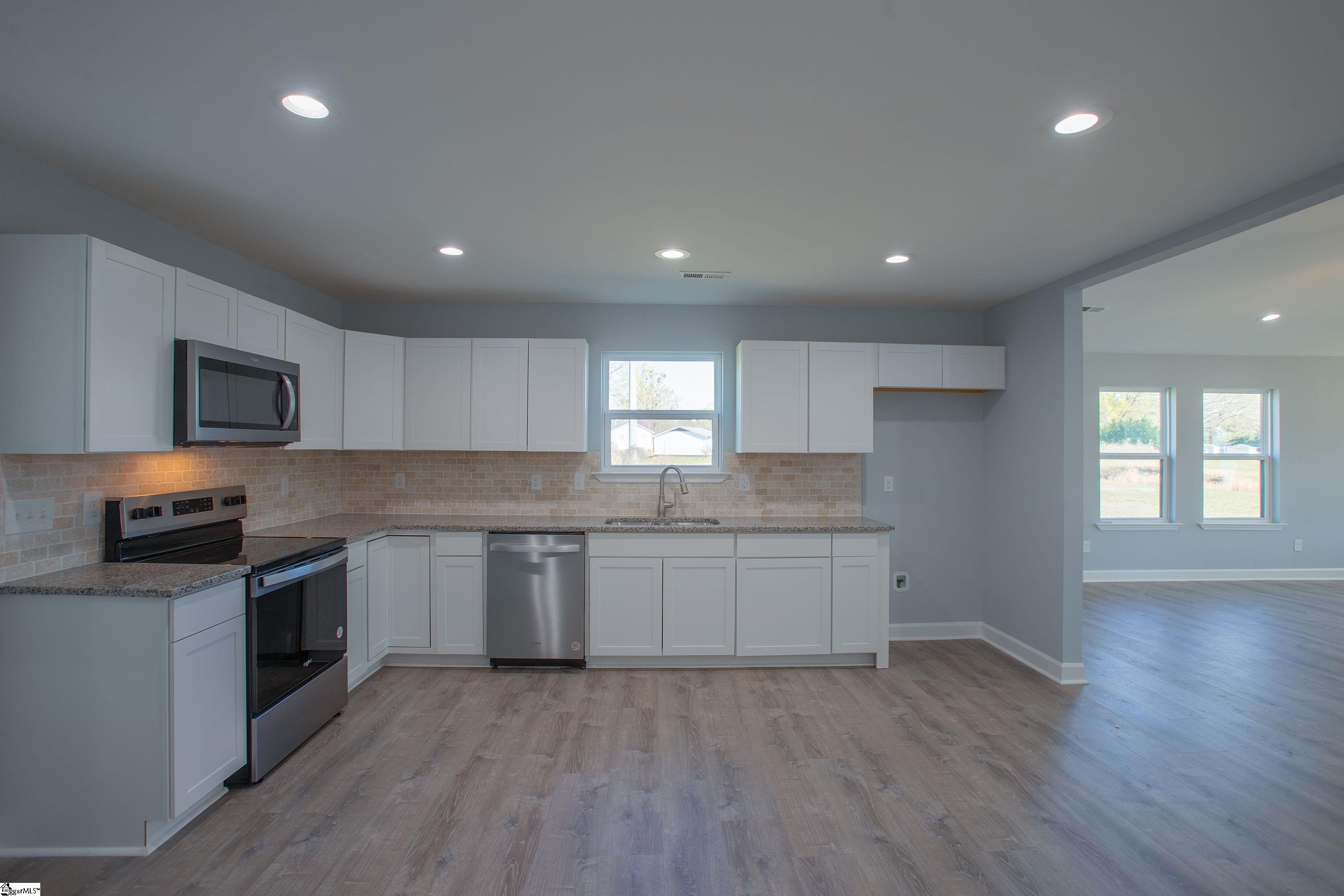 466 Kaleb Mark, Lyman, South Carolina image 13