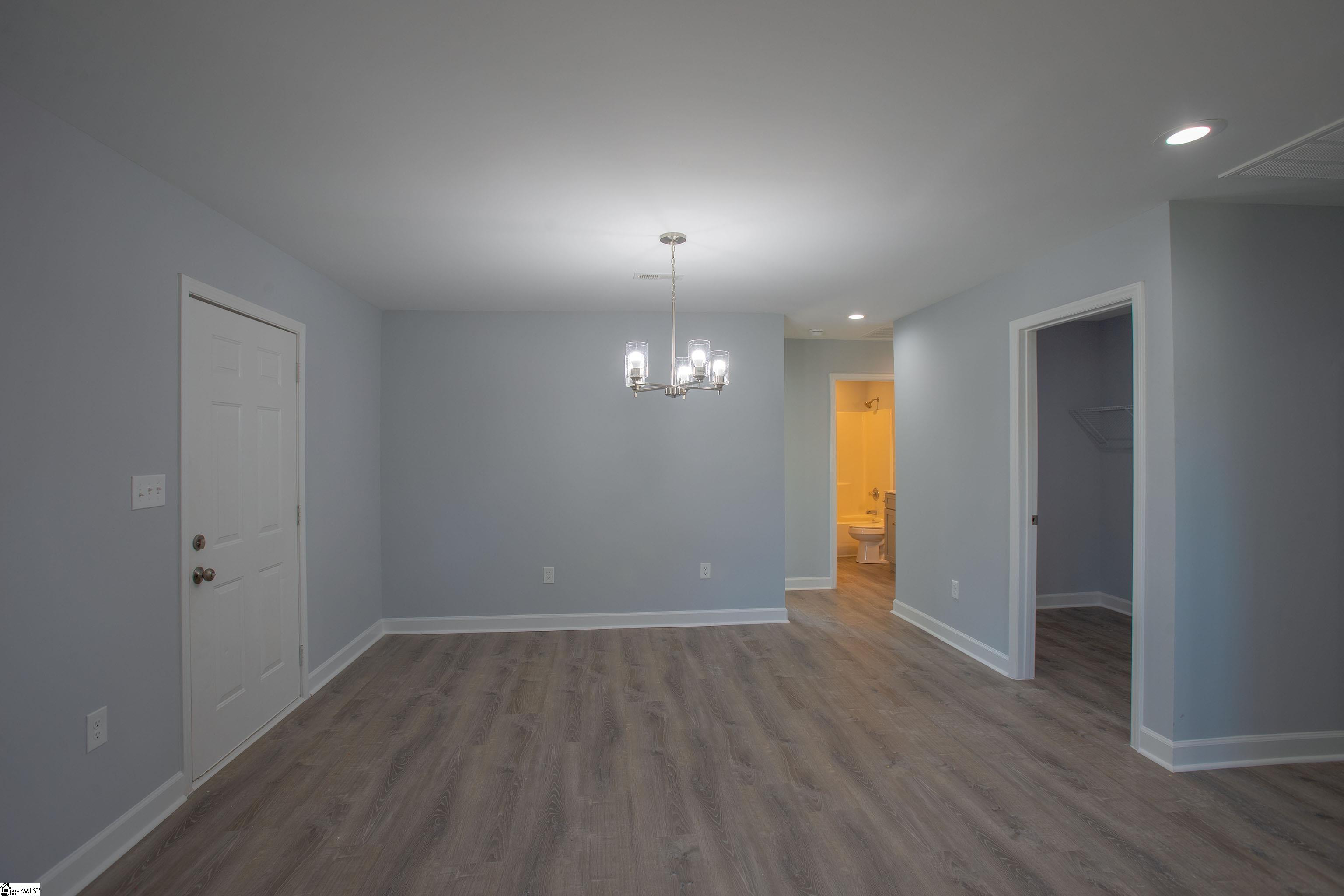 466 Kaleb Mark, Lyman, South Carolina image 15