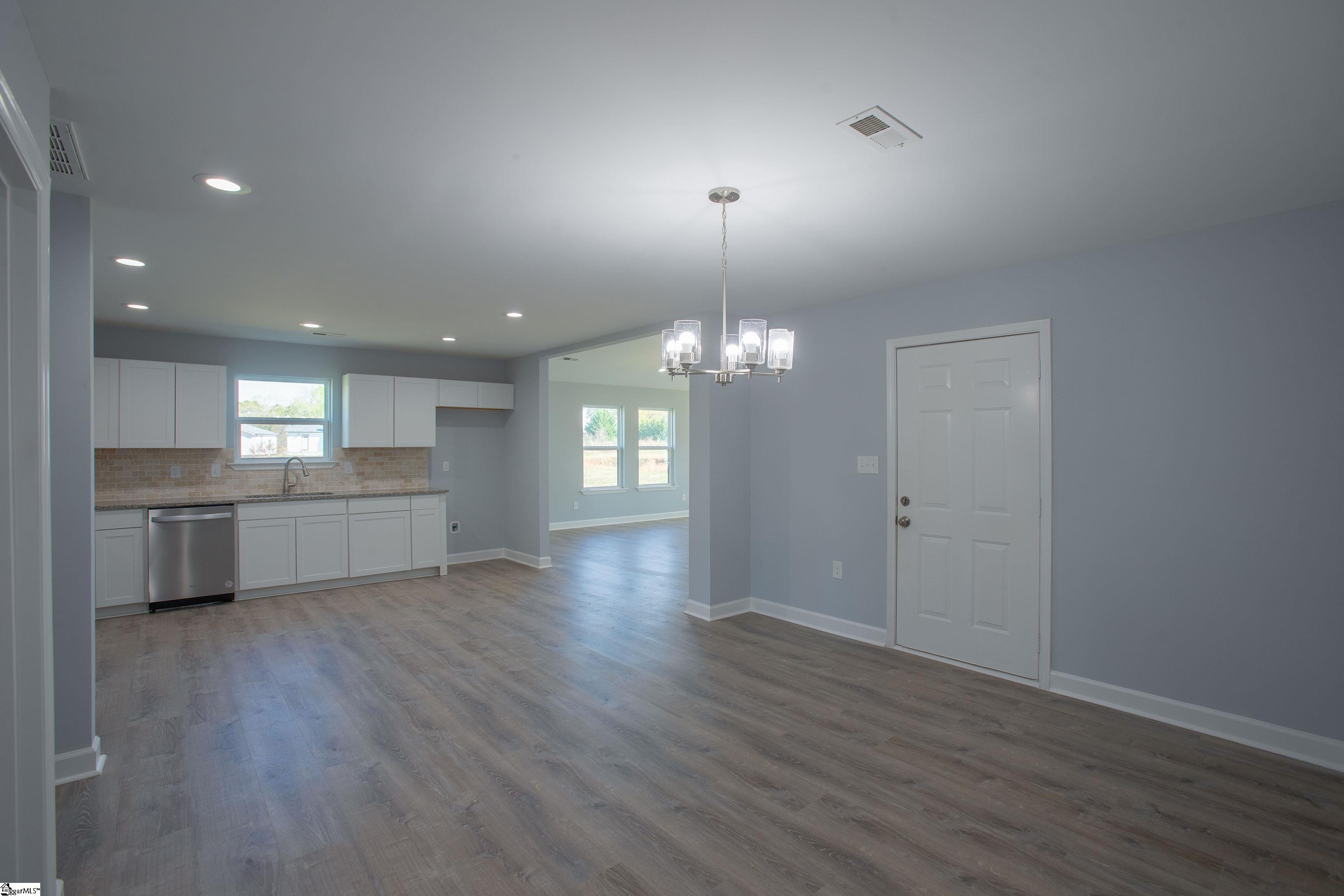 466 Kaleb Mark, Lyman, South Carolina image 17