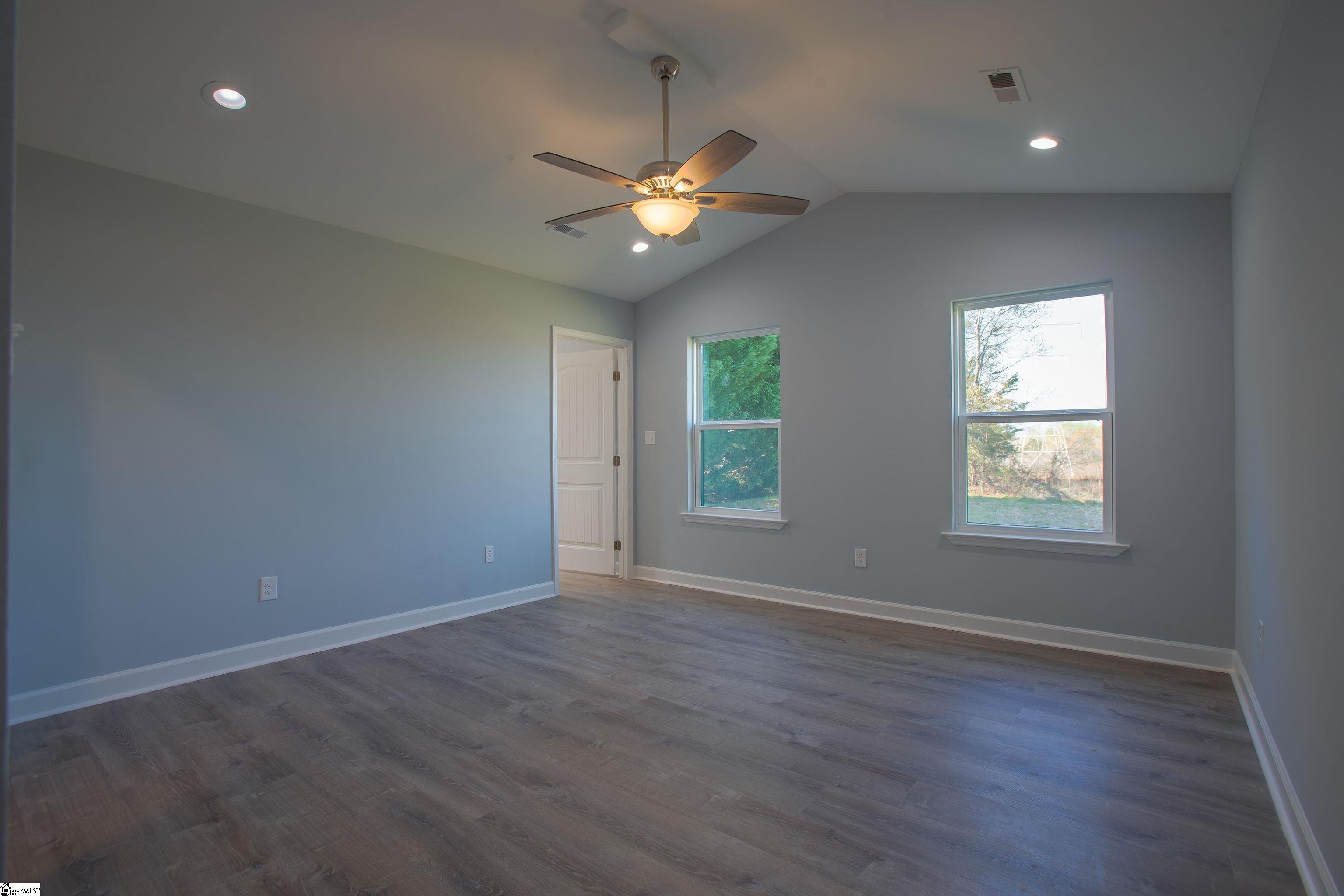 466 Kaleb Mark, Lyman, South Carolina image 18