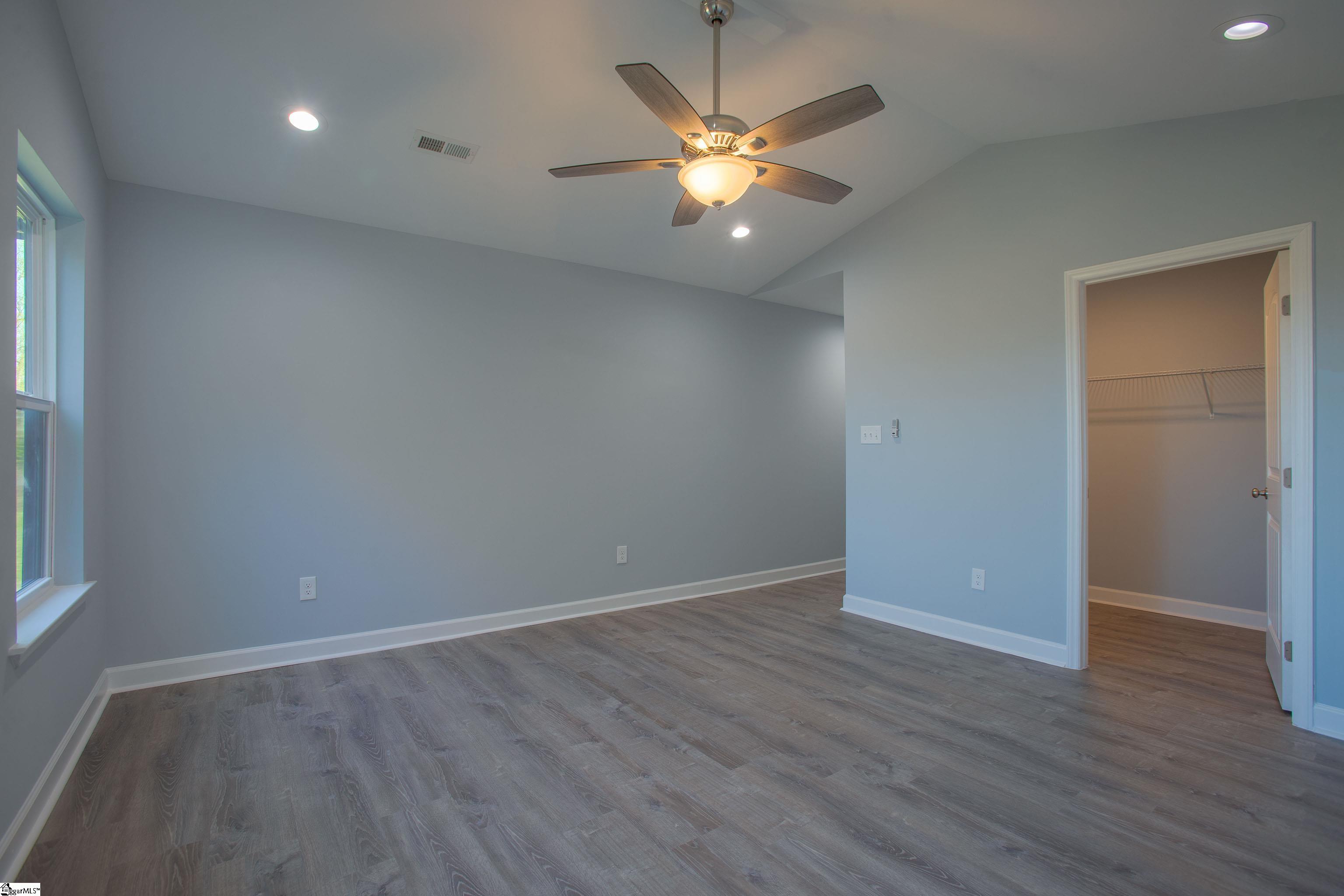 466 Kaleb Mark, Lyman, South Carolina image 20