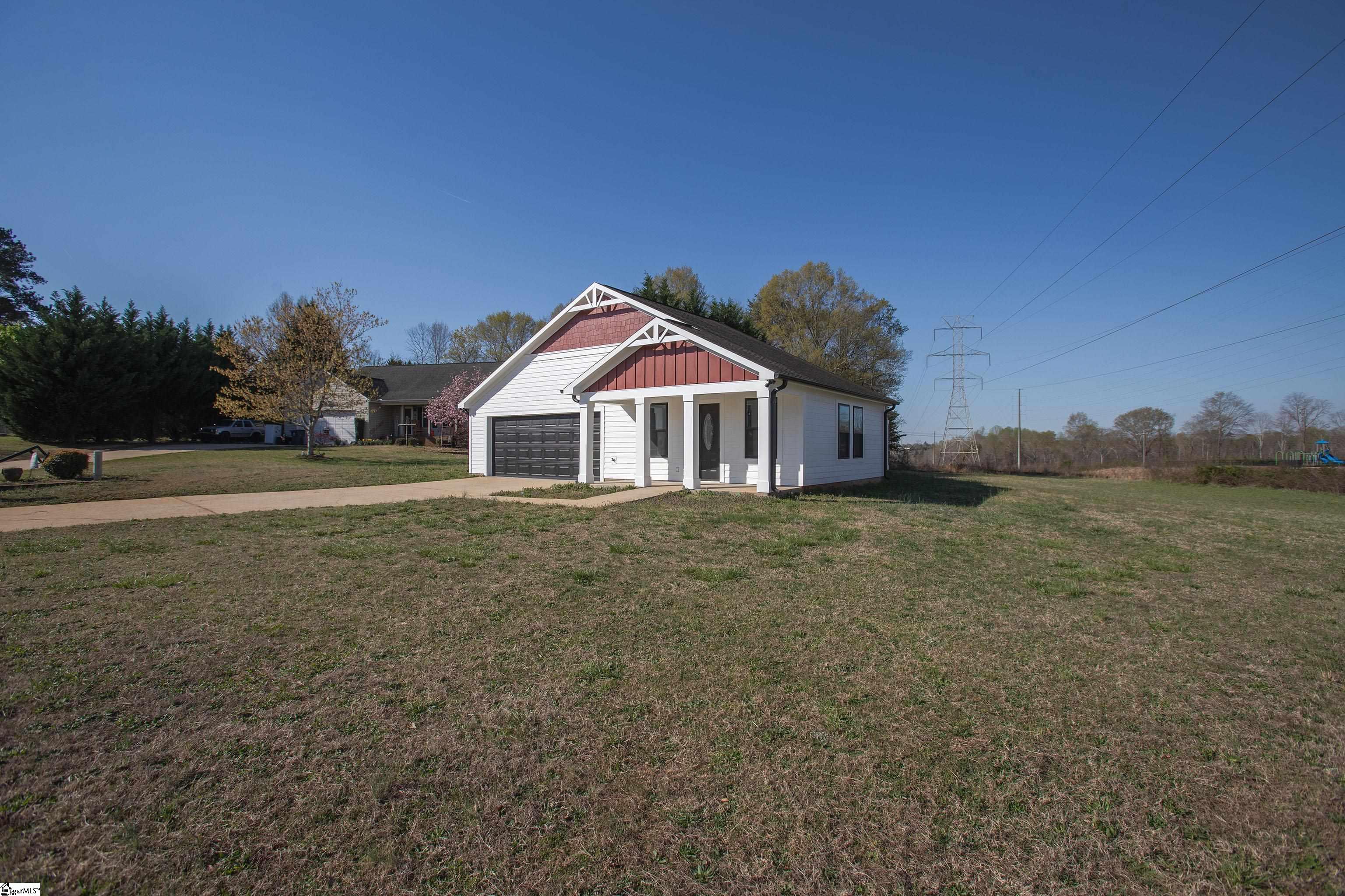 466 Kaleb Mark, Lyman, South Carolina image 3