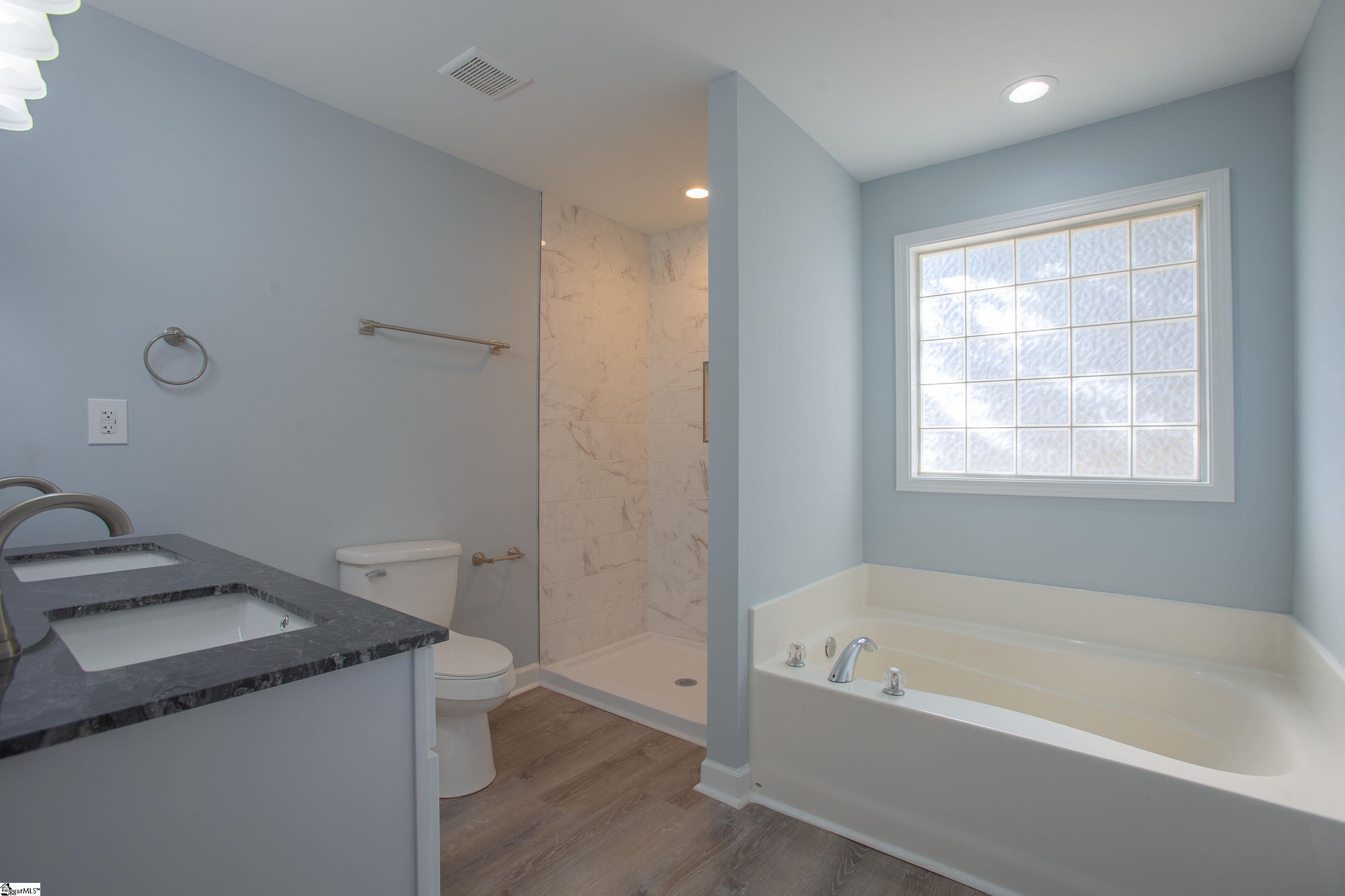 466 Kaleb Mark, Lyman, South Carolina image 22