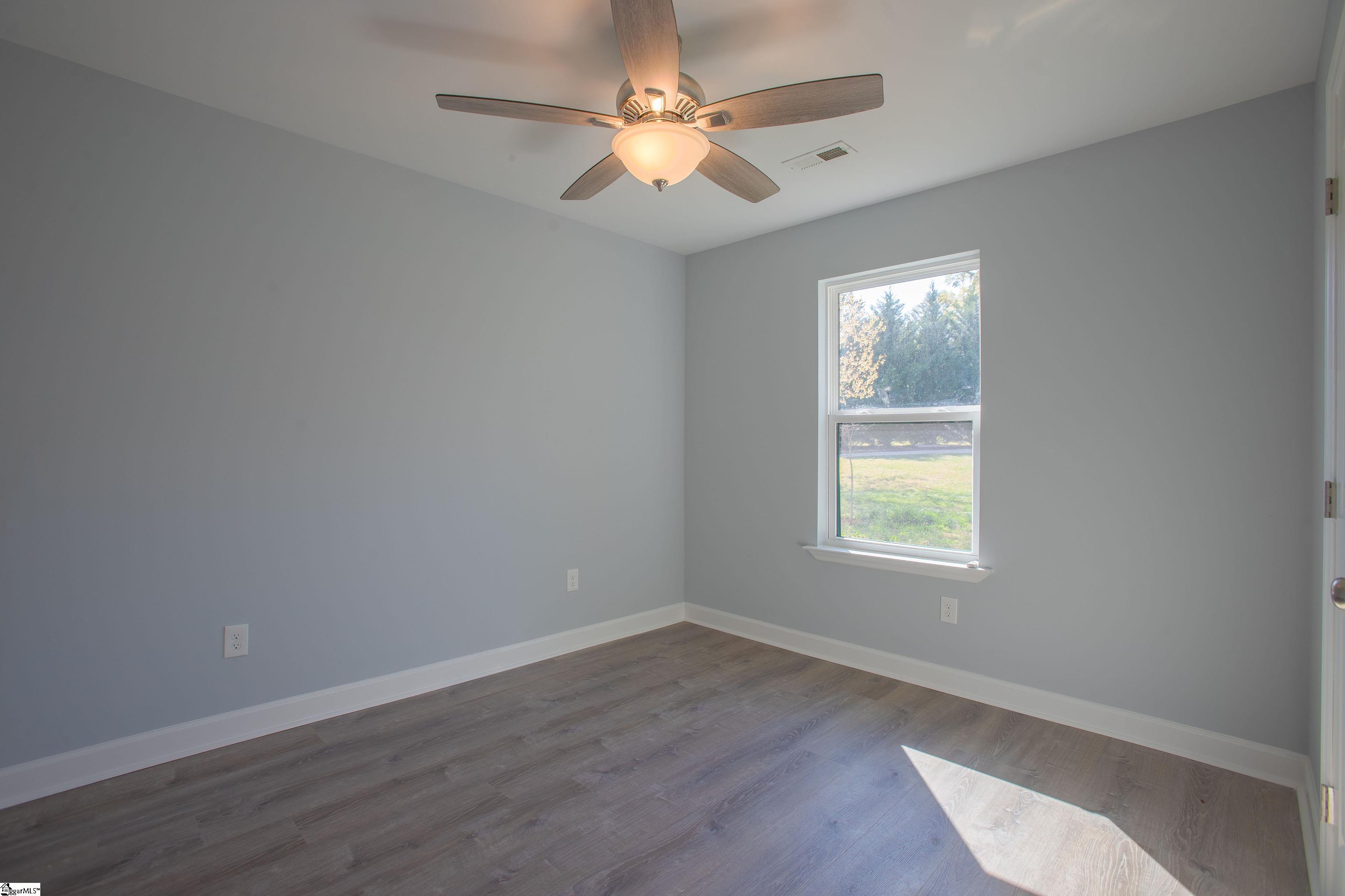 466 Kaleb Mark, Lyman, South Carolina image 24