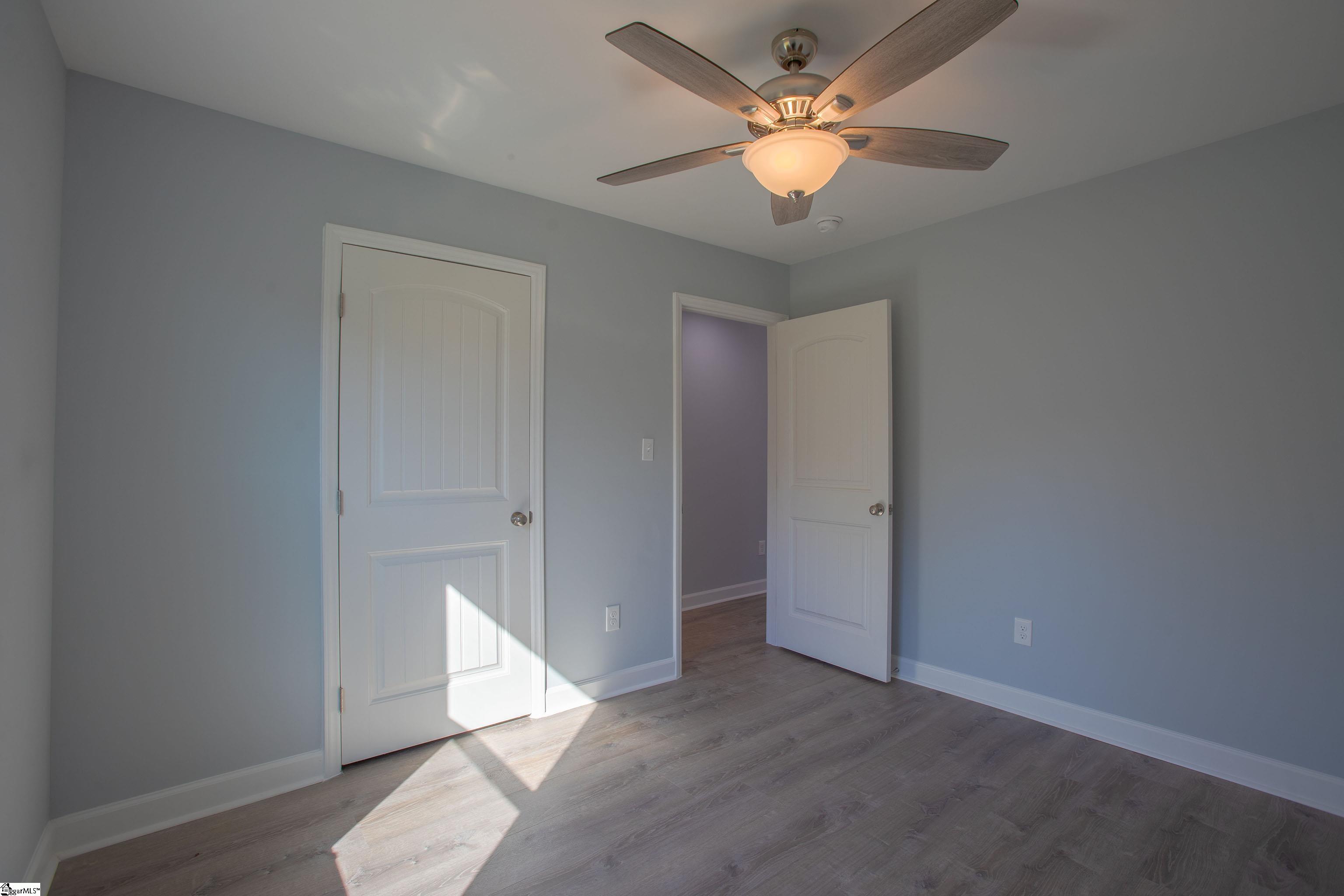 466 Kaleb Mark, Lyman, South Carolina image 25