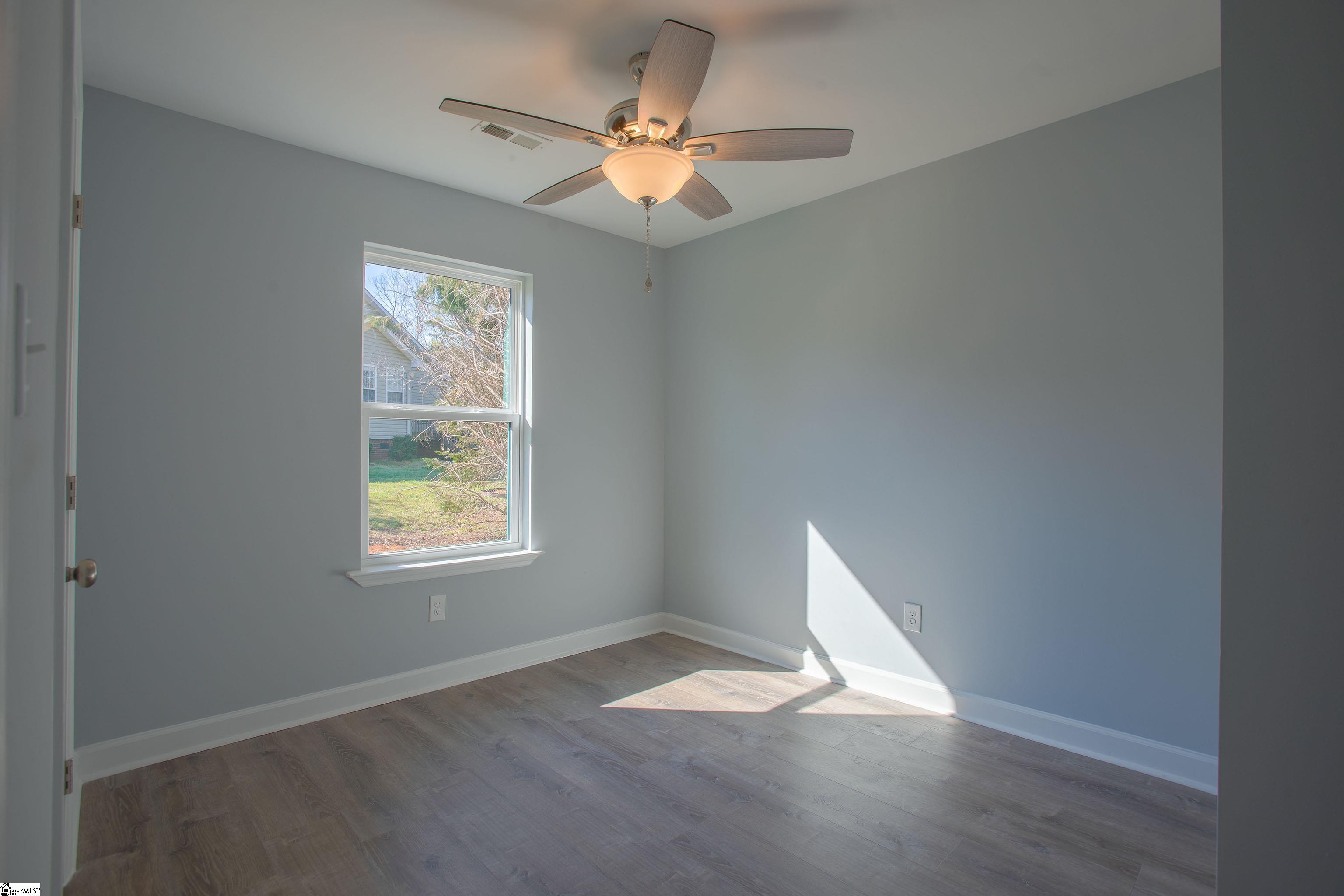 466 Kaleb Mark, Lyman, South Carolina image 27