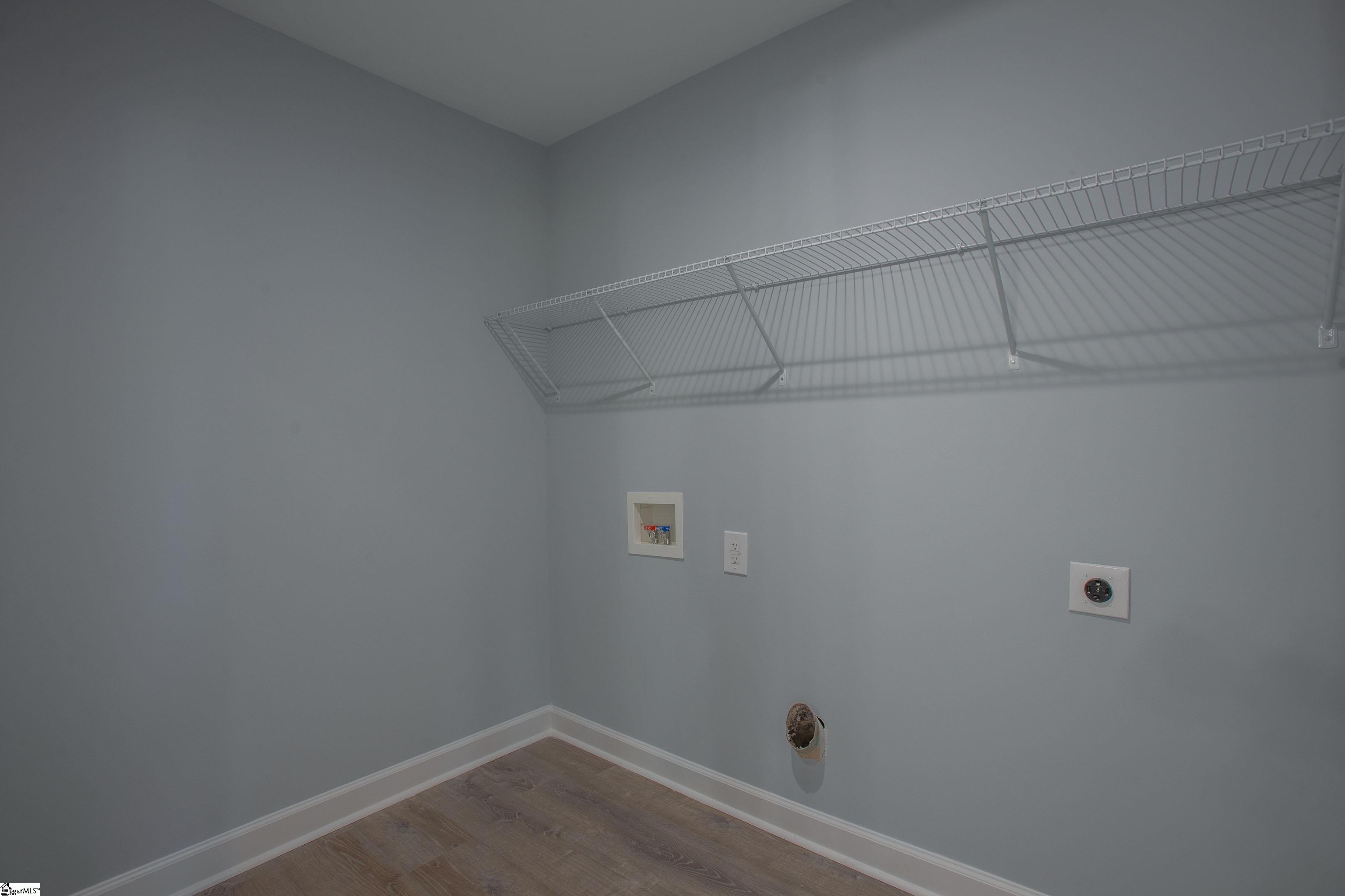 466 Kaleb Mark, Lyman, South Carolina image 29