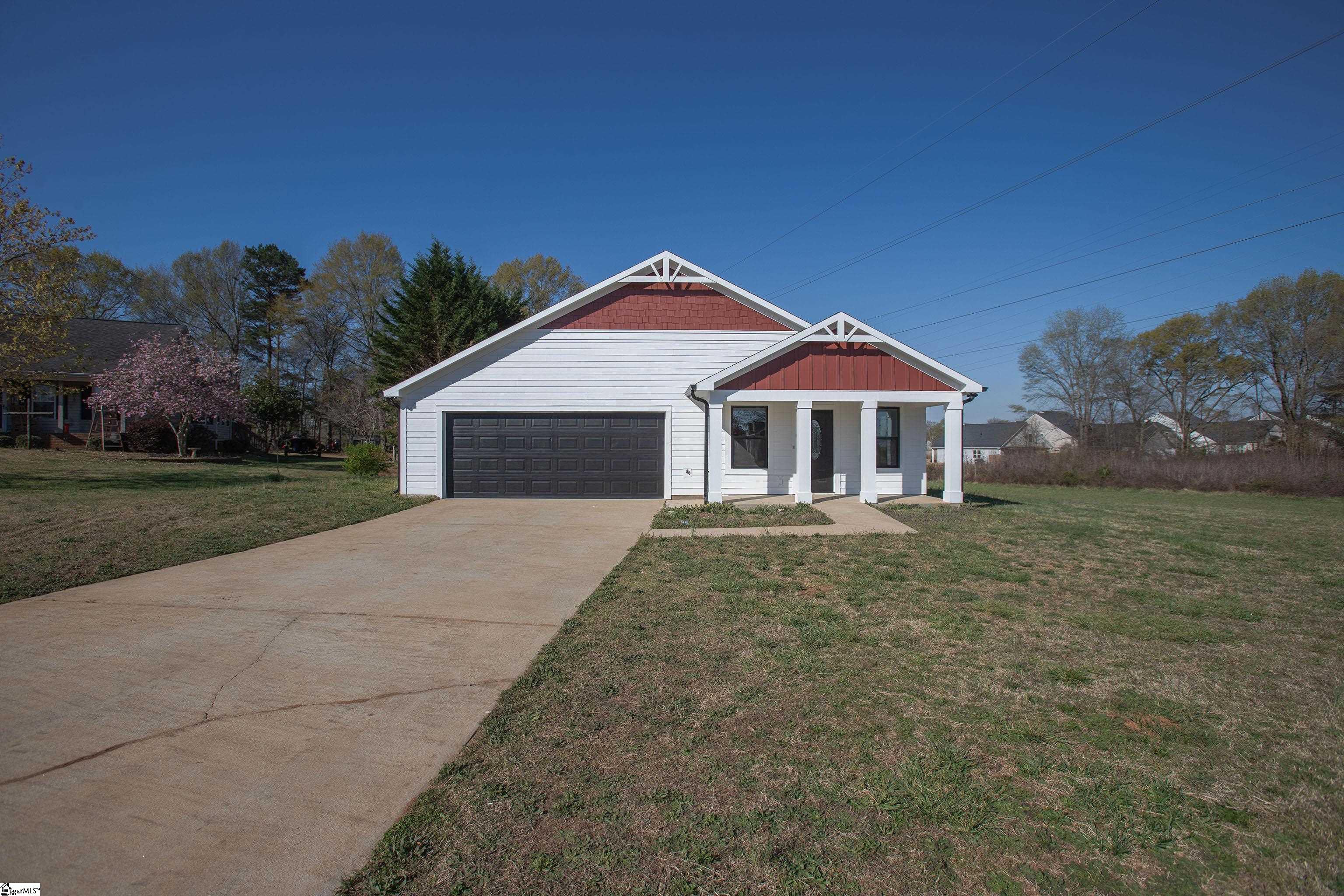 466 Kaleb Mark, Lyman, South Carolina image 4