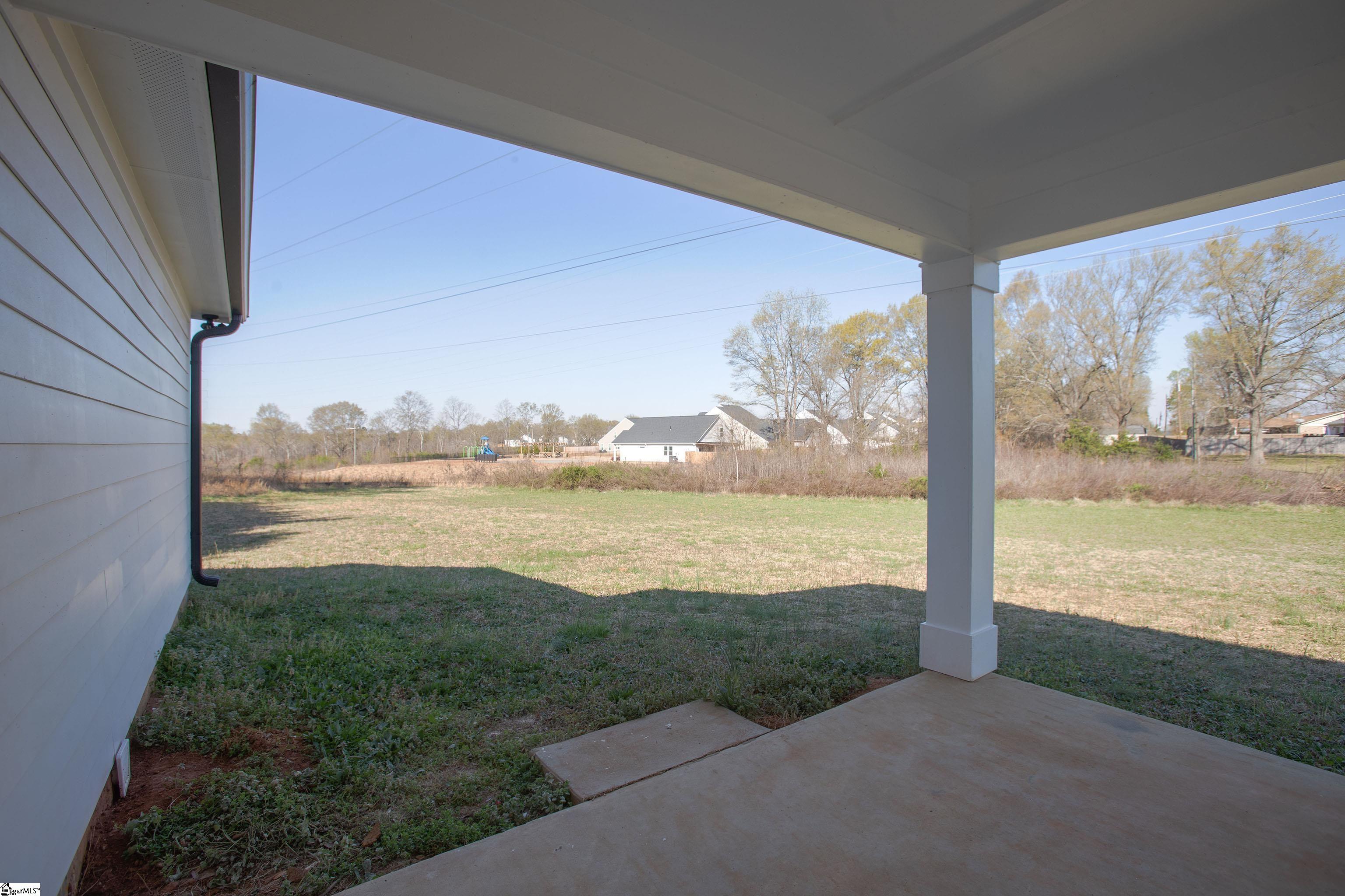 466 Kaleb Mark, Lyman, South Carolina image 31