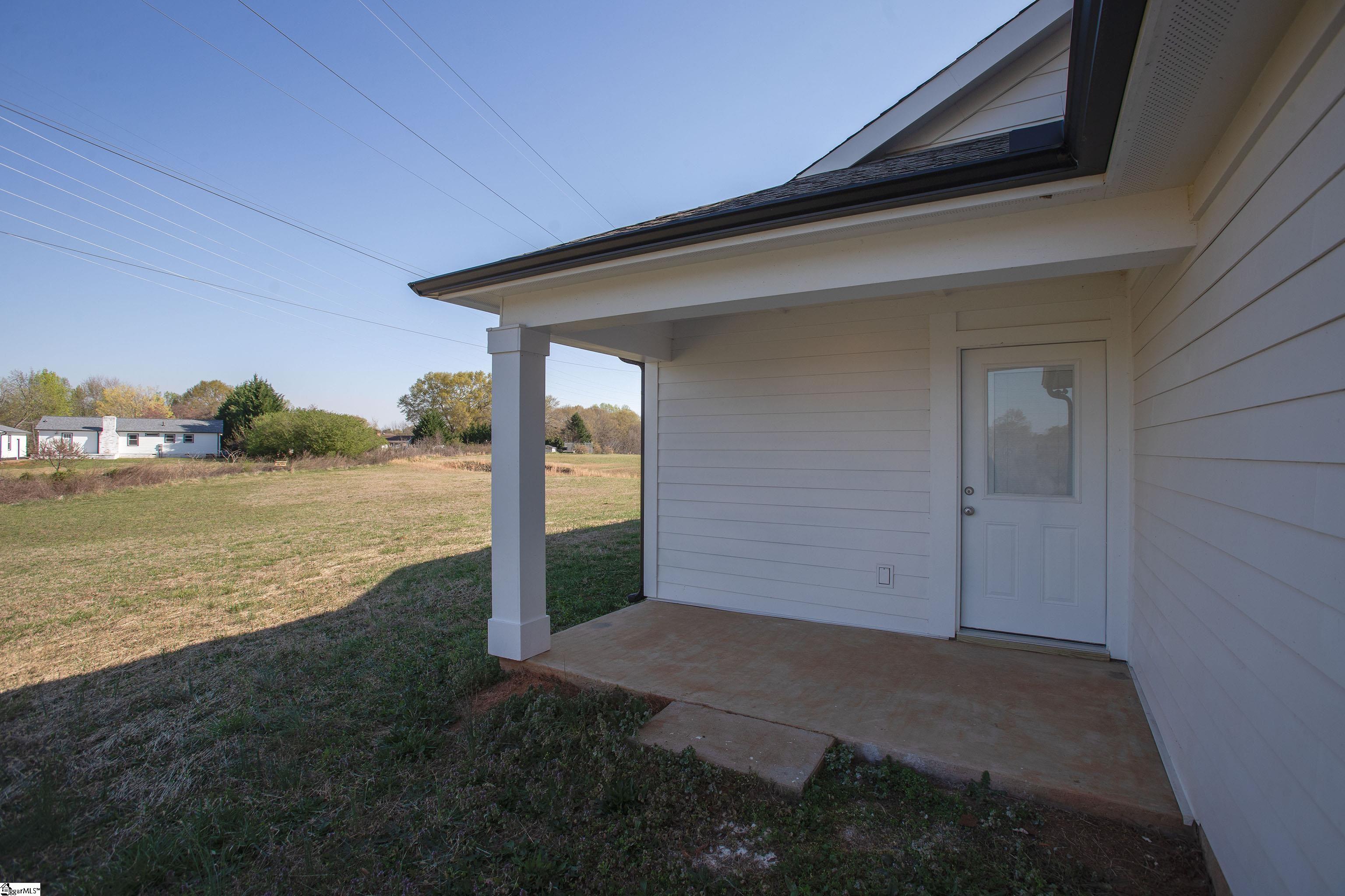 466 Kaleb Mark, Lyman, South Carolina image 32