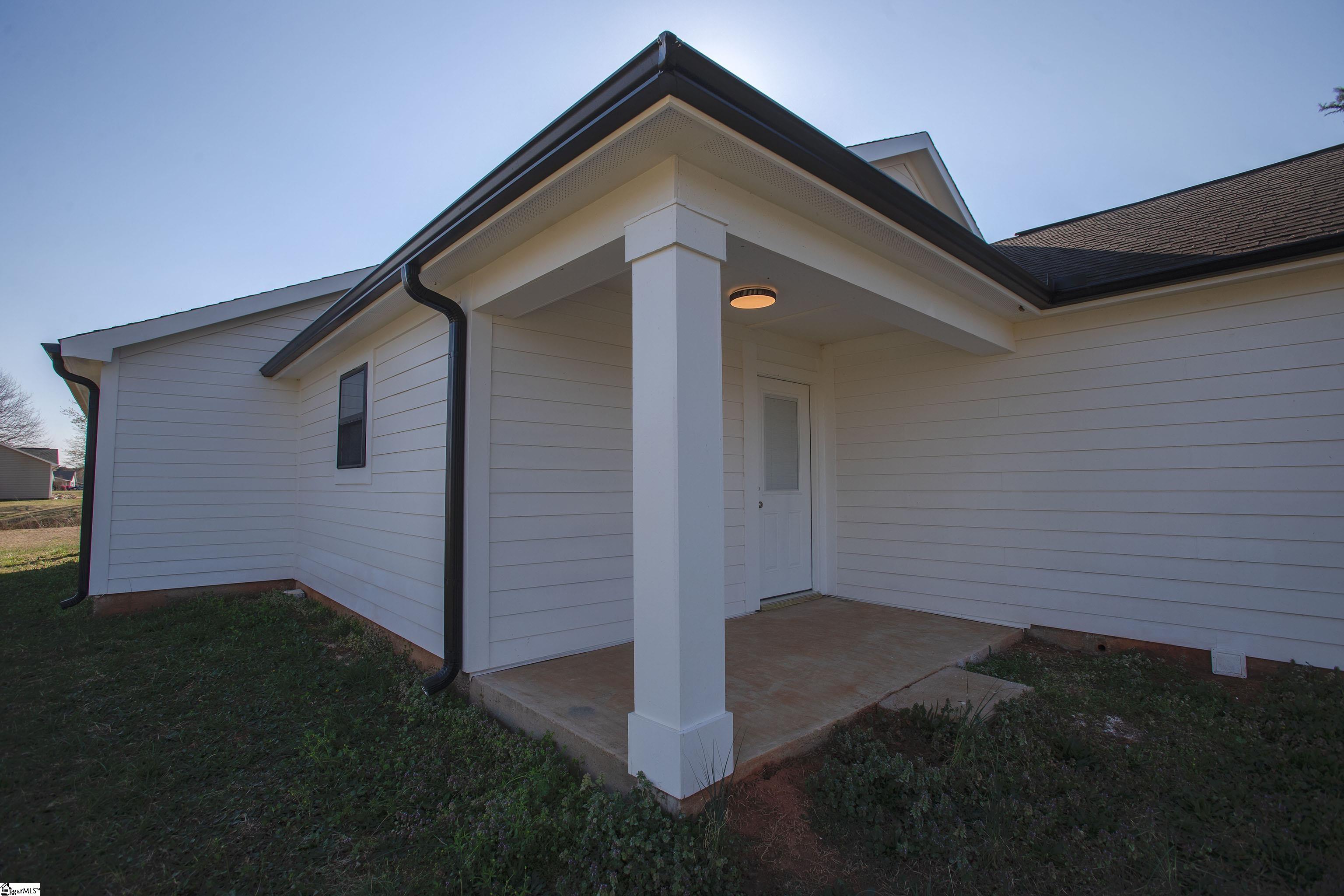 466 Kaleb Mark, Lyman, South Carolina image 33