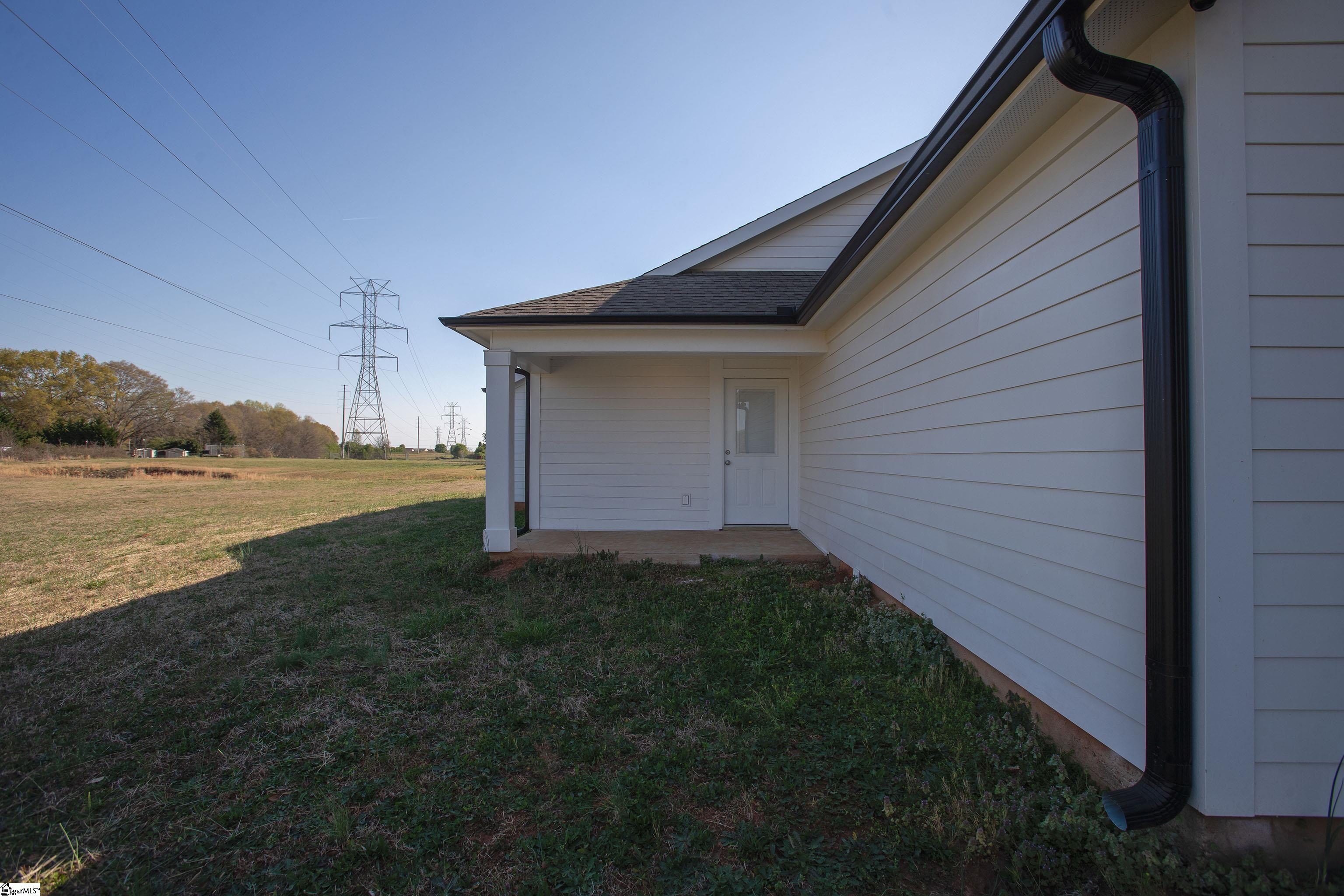 466 Kaleb Mark, Lyman, South Carolina image 34