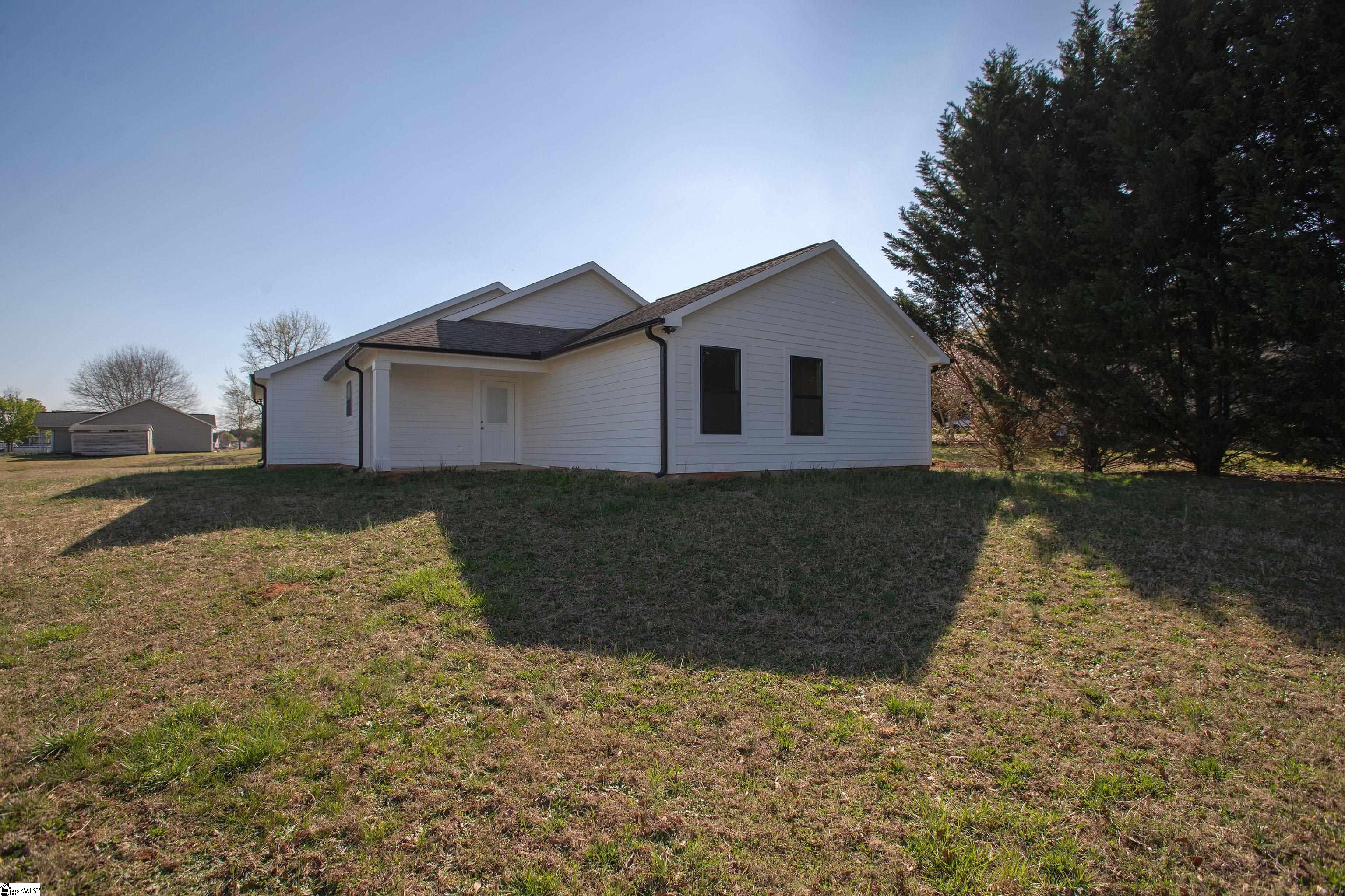 466 Kaleb Mark, Lyman, South Carolina image 35