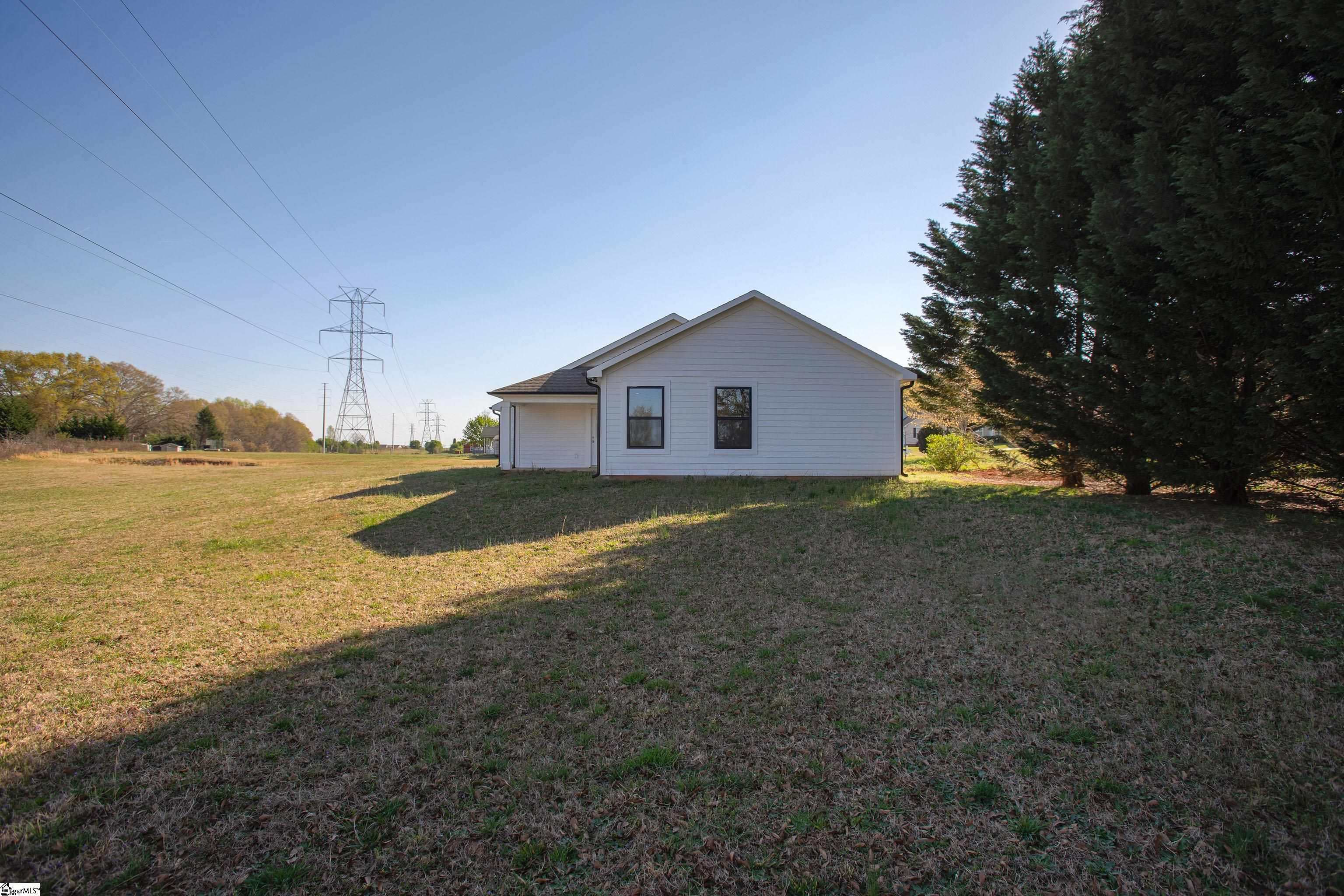 466 Kaleb Mark, Lyman, South Carolina image 36