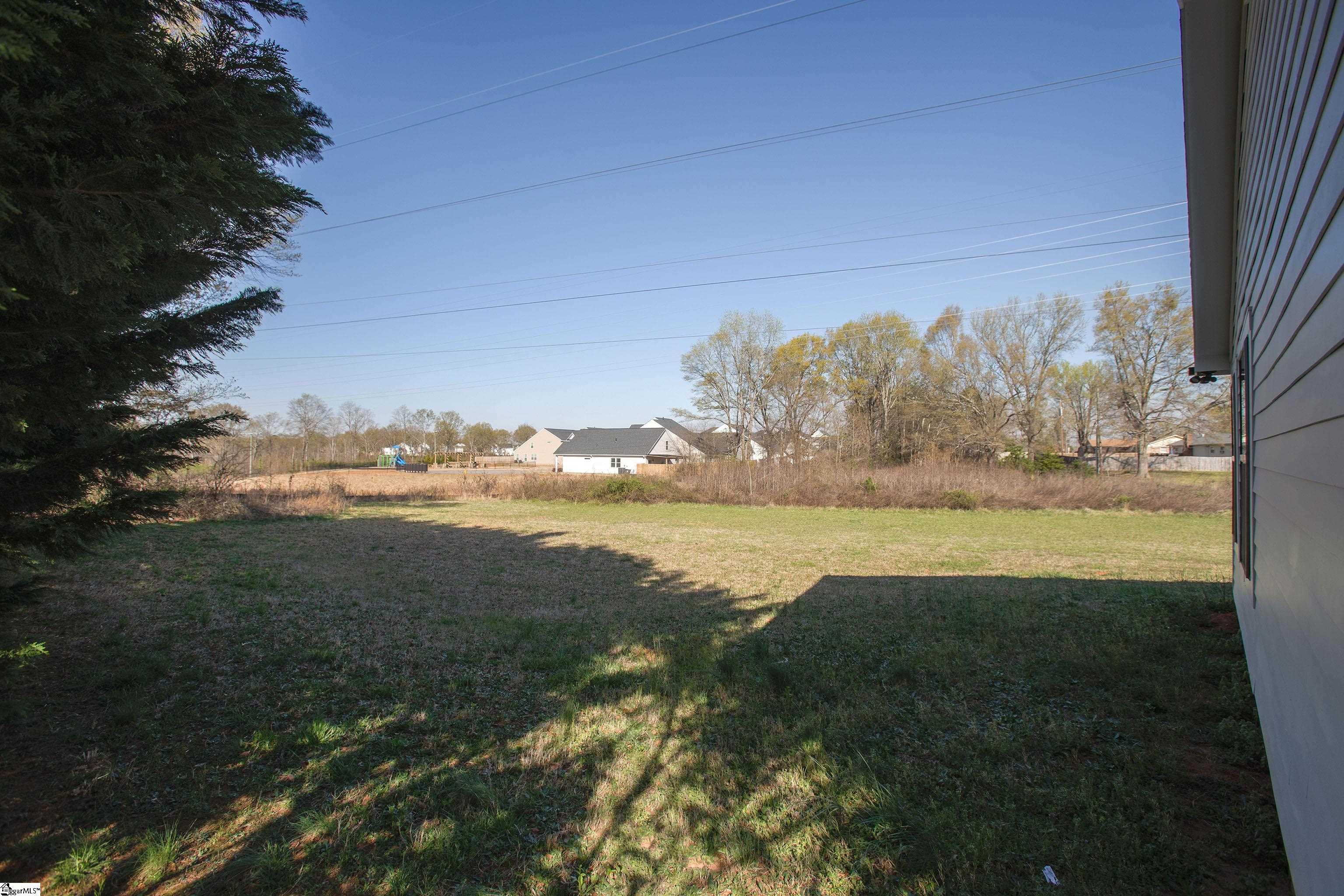 466 Kaleb Mark, Lyman, South Carolina image 37