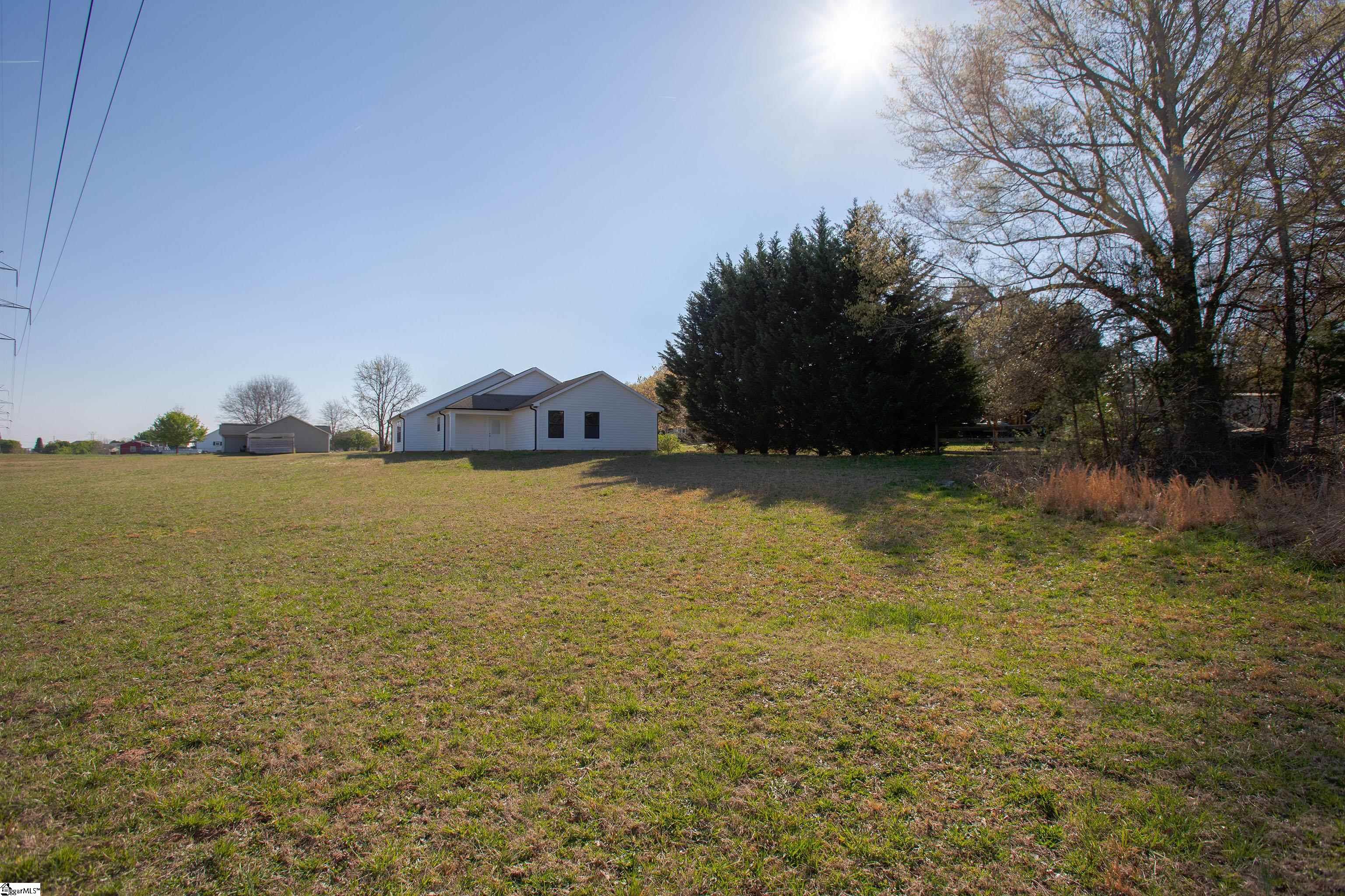 466 Kaleb Mark, Lyman, South Carolina image 38