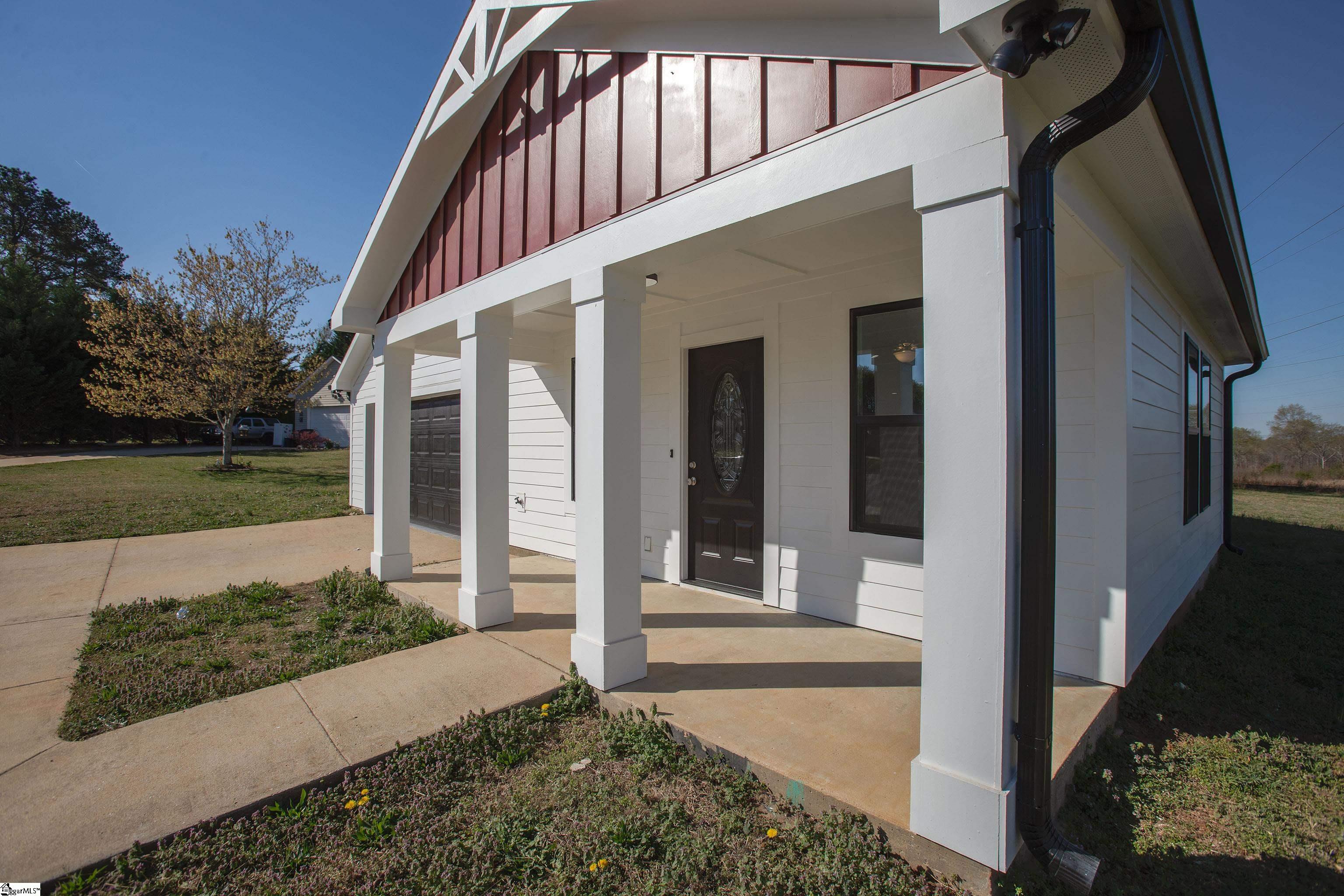 466 Kaleb Mark, Lyman, South Carolina image 5