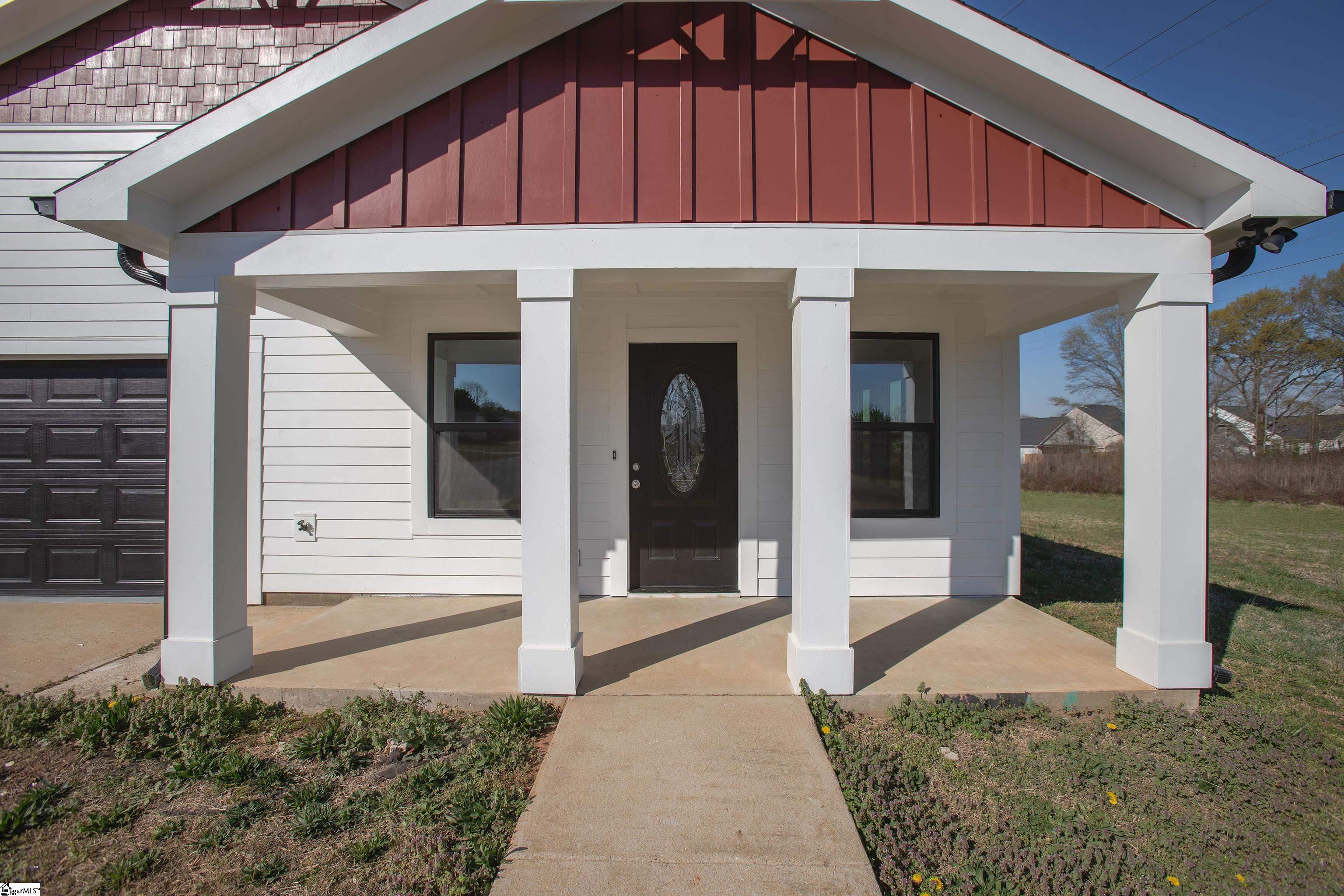 466 Kaleb Mark, Lyman, South Carolina image 6