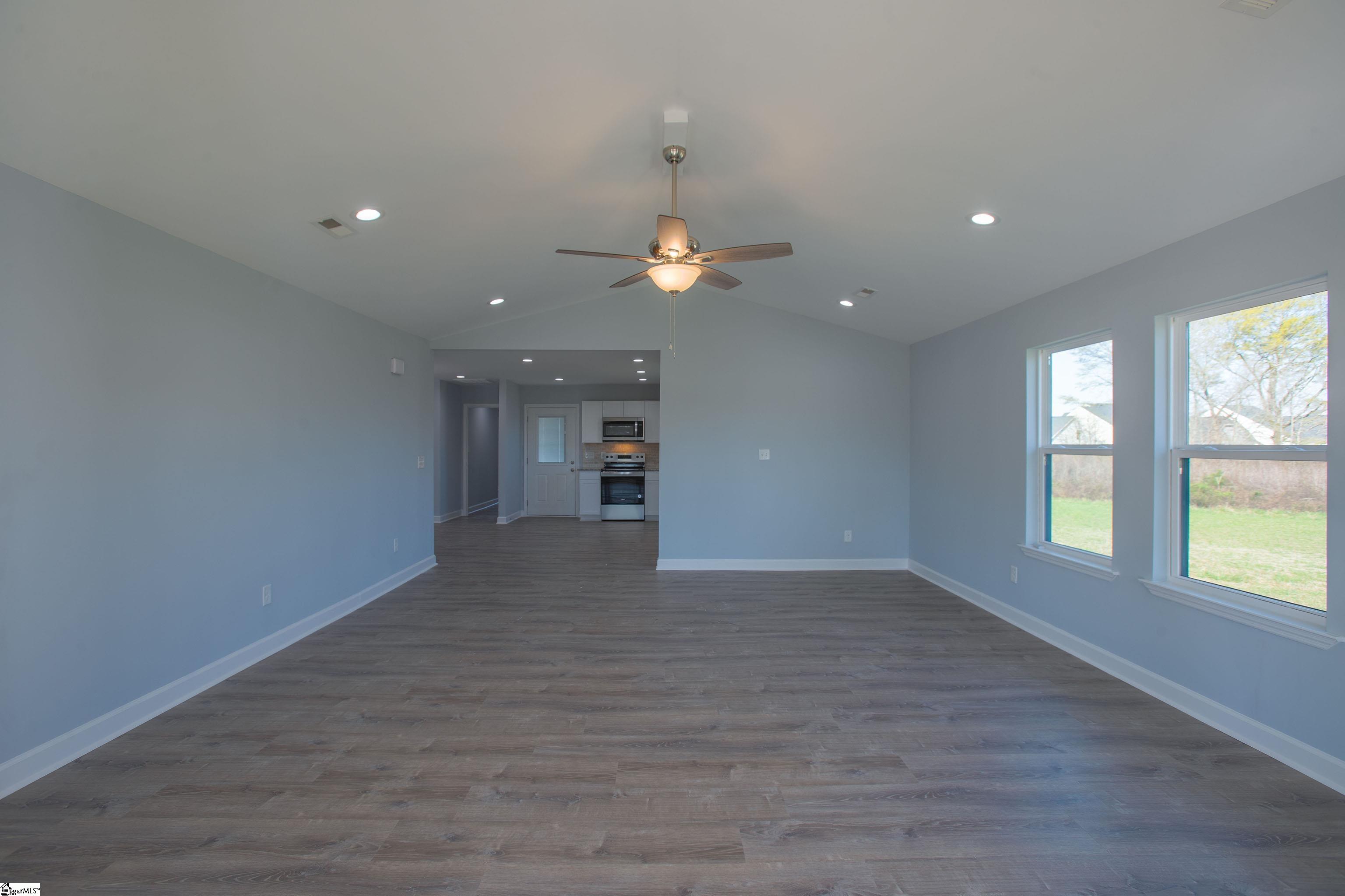 466 Kaleb Mark, Lyman, South Carolina image 7