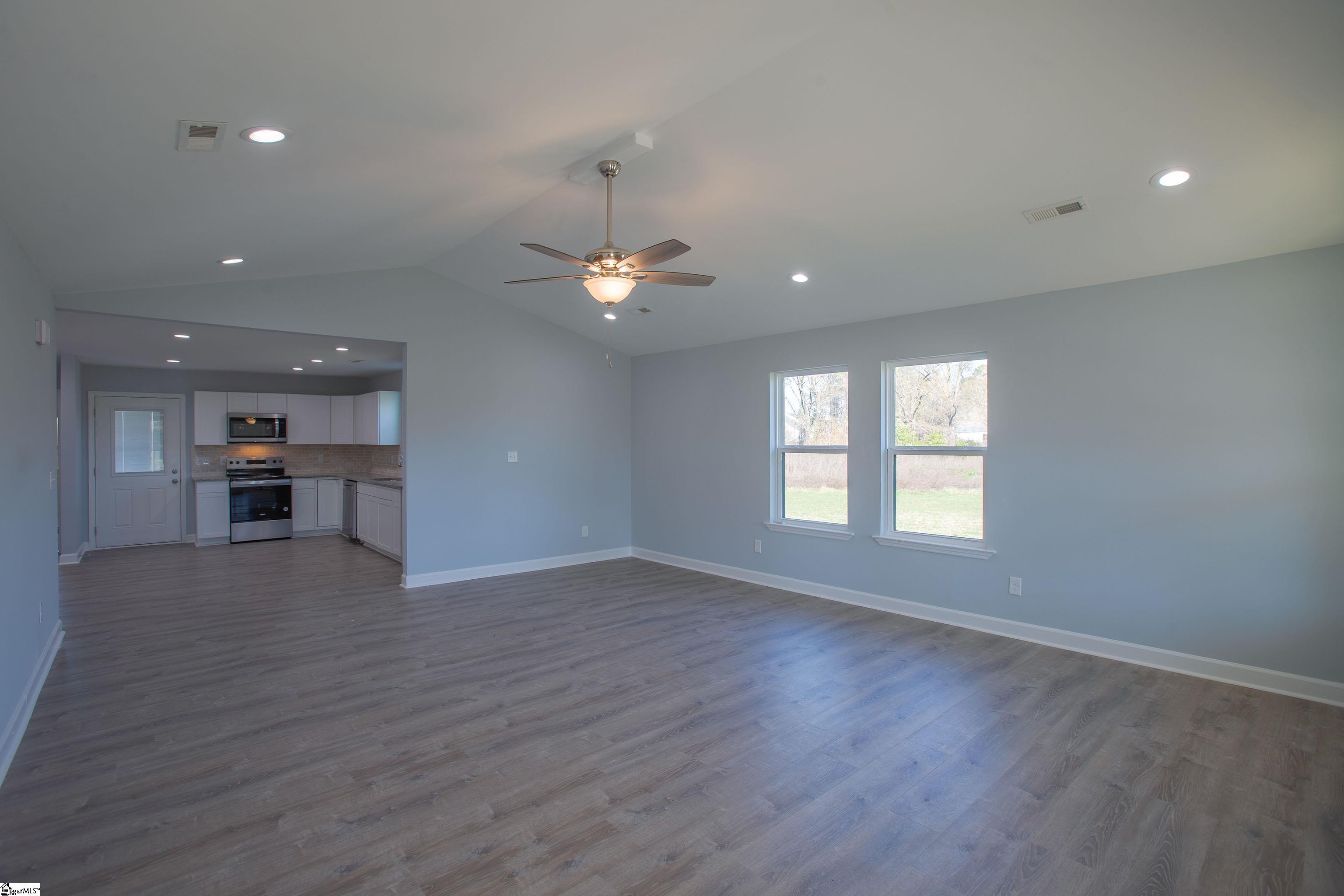 466 Kaleb Mark, Lyman, South Carolina image 10