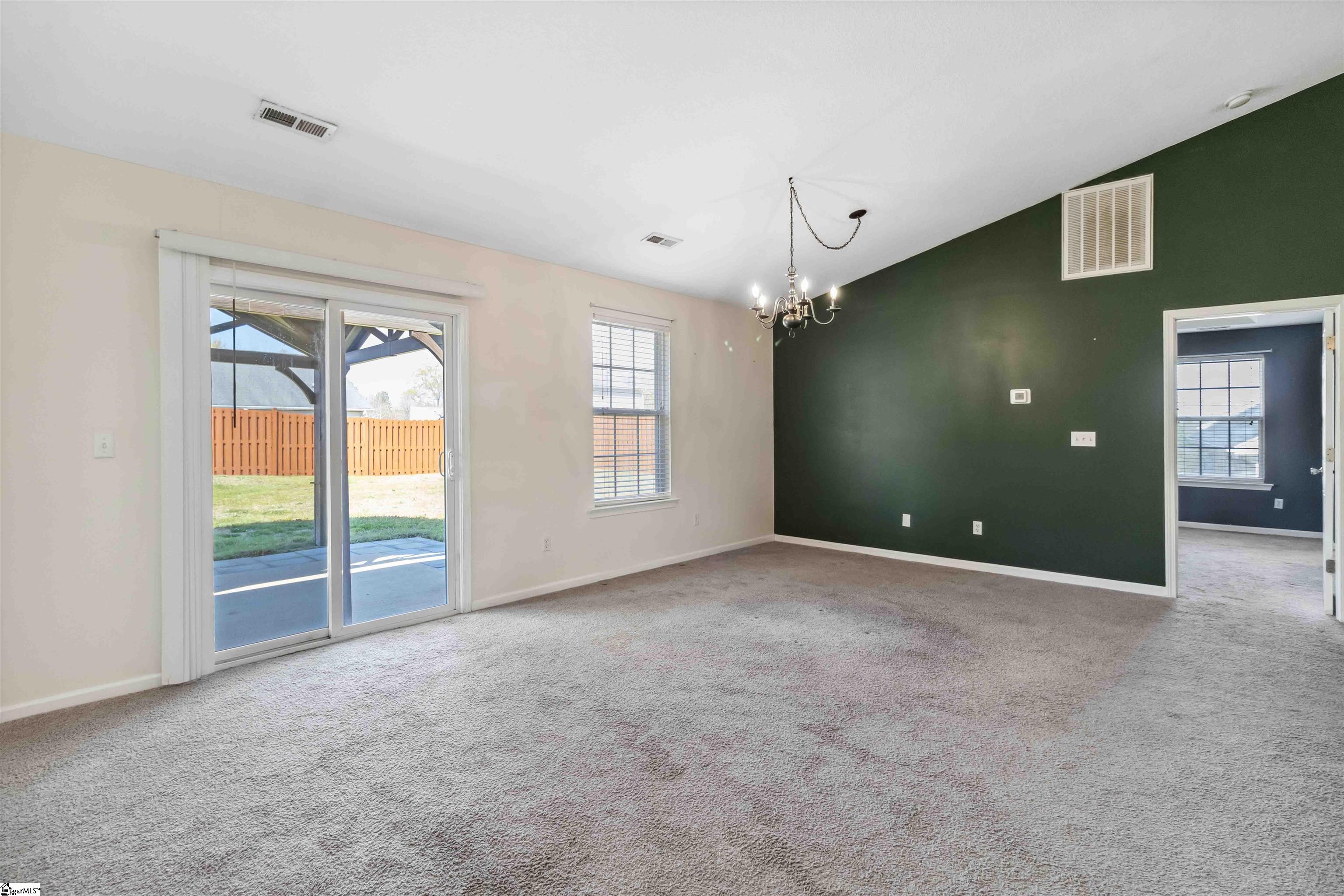 211 Galena, Greer, South Carolina image 11