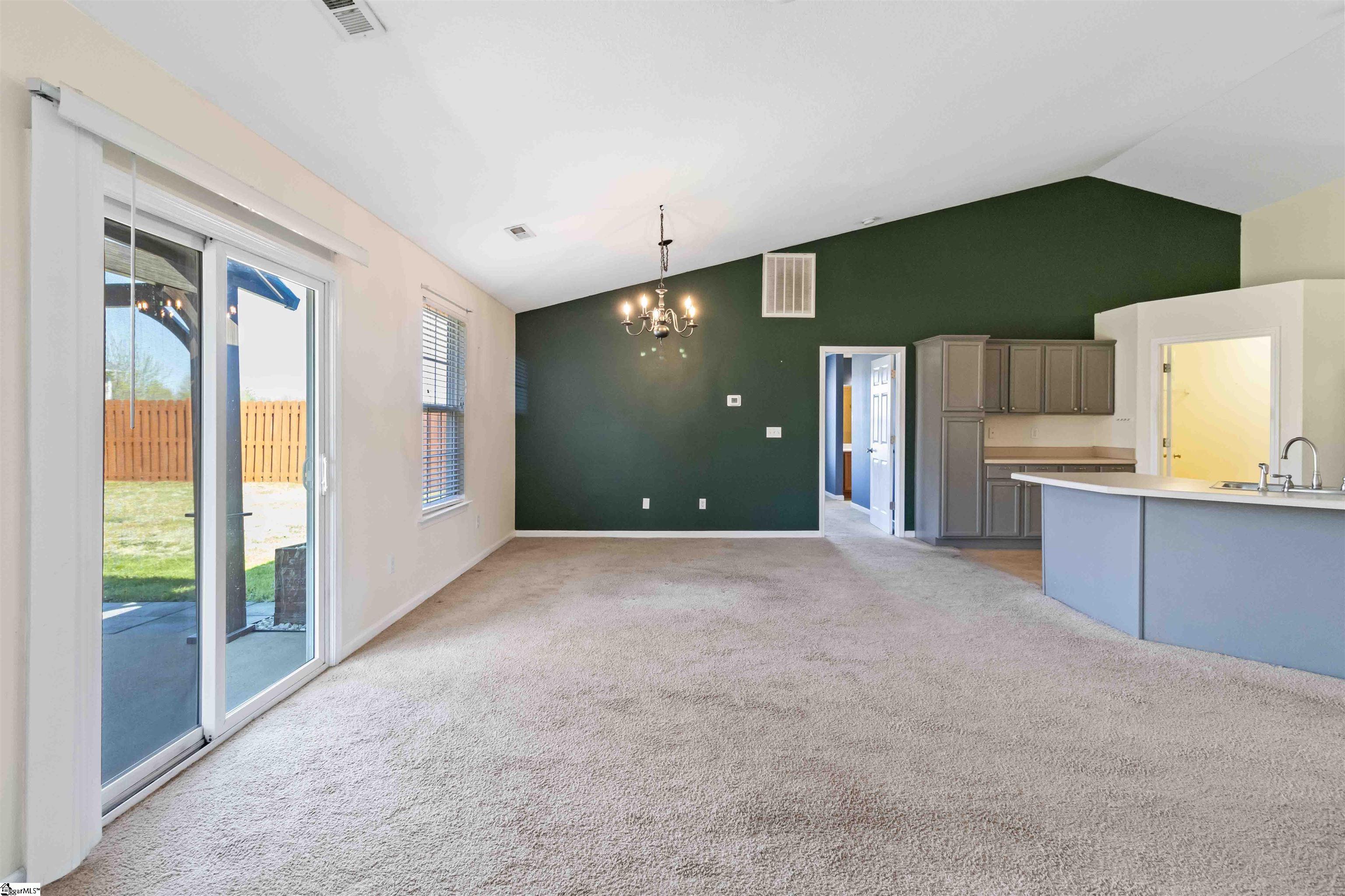 211 Galena, Greer, South Carolina image 13