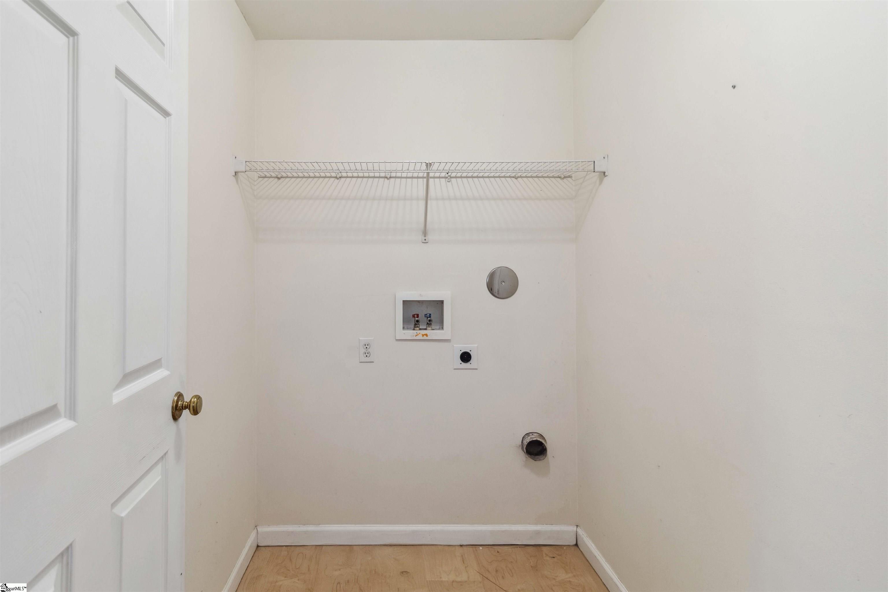 211 Galena, Greer, South Carolina image 17