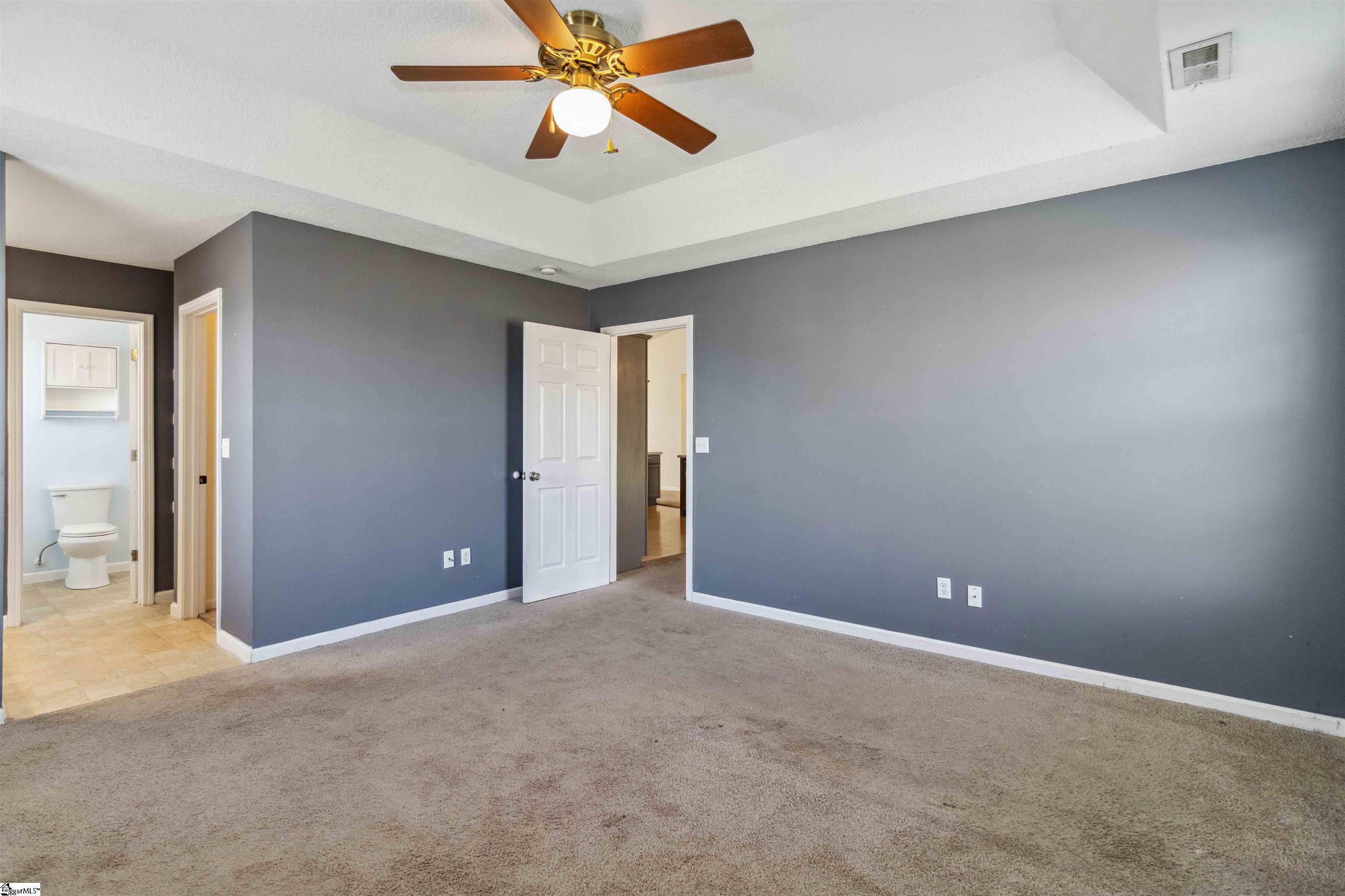 211 Galena, Greer, South Carolina image 19