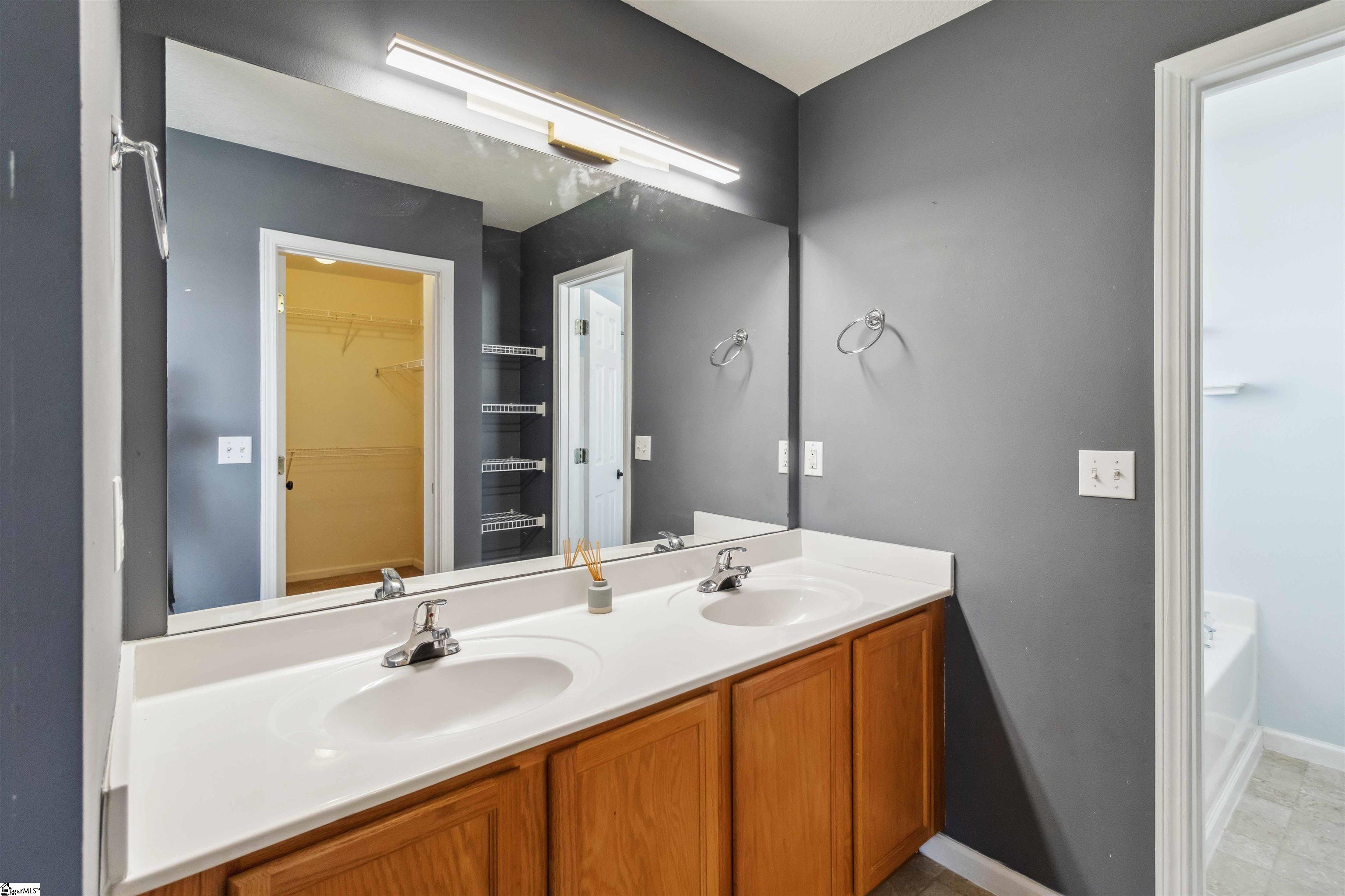 211 Galena, Greer, South Carolina image 20