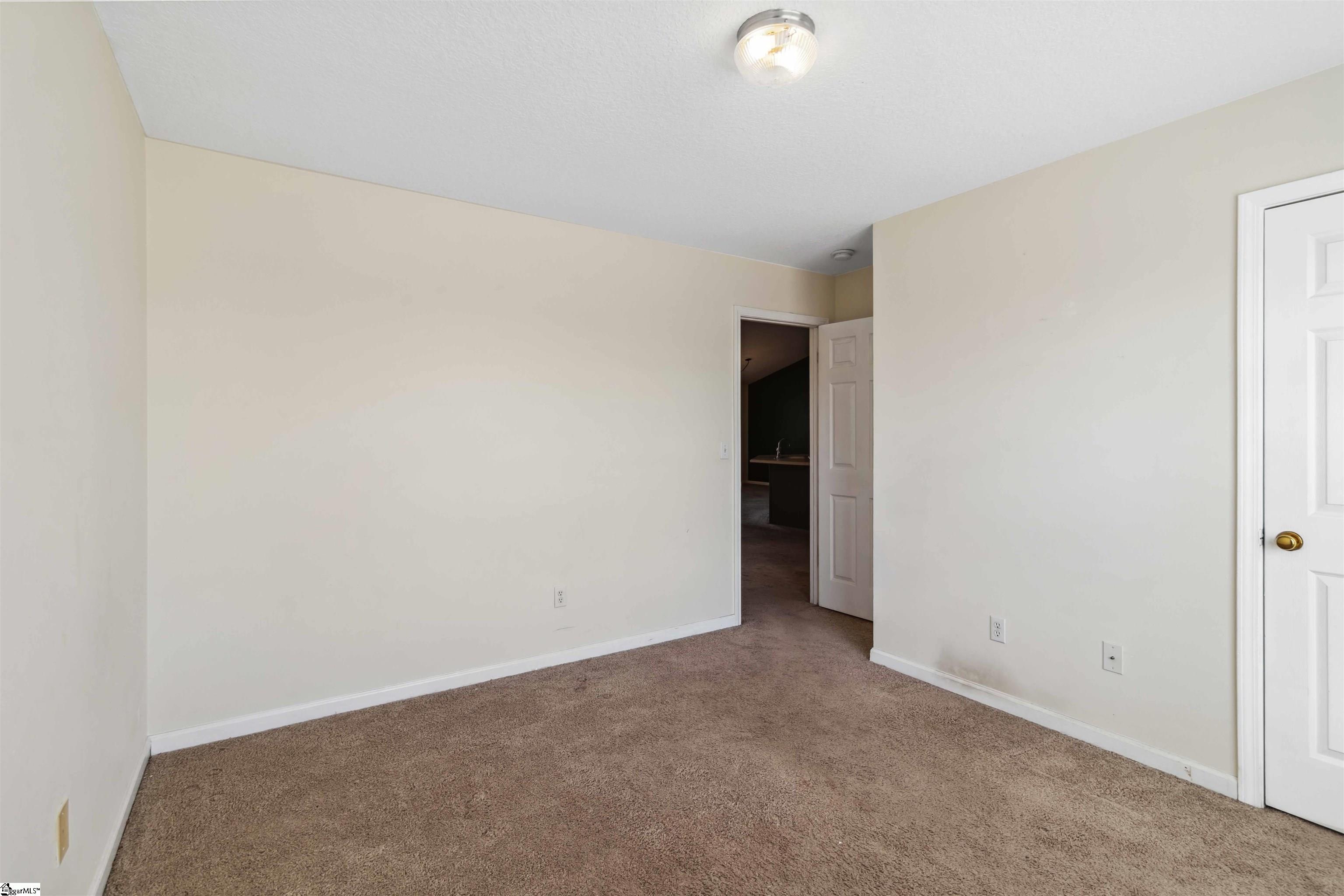 211 Galena, Greer, South Carolina image 24