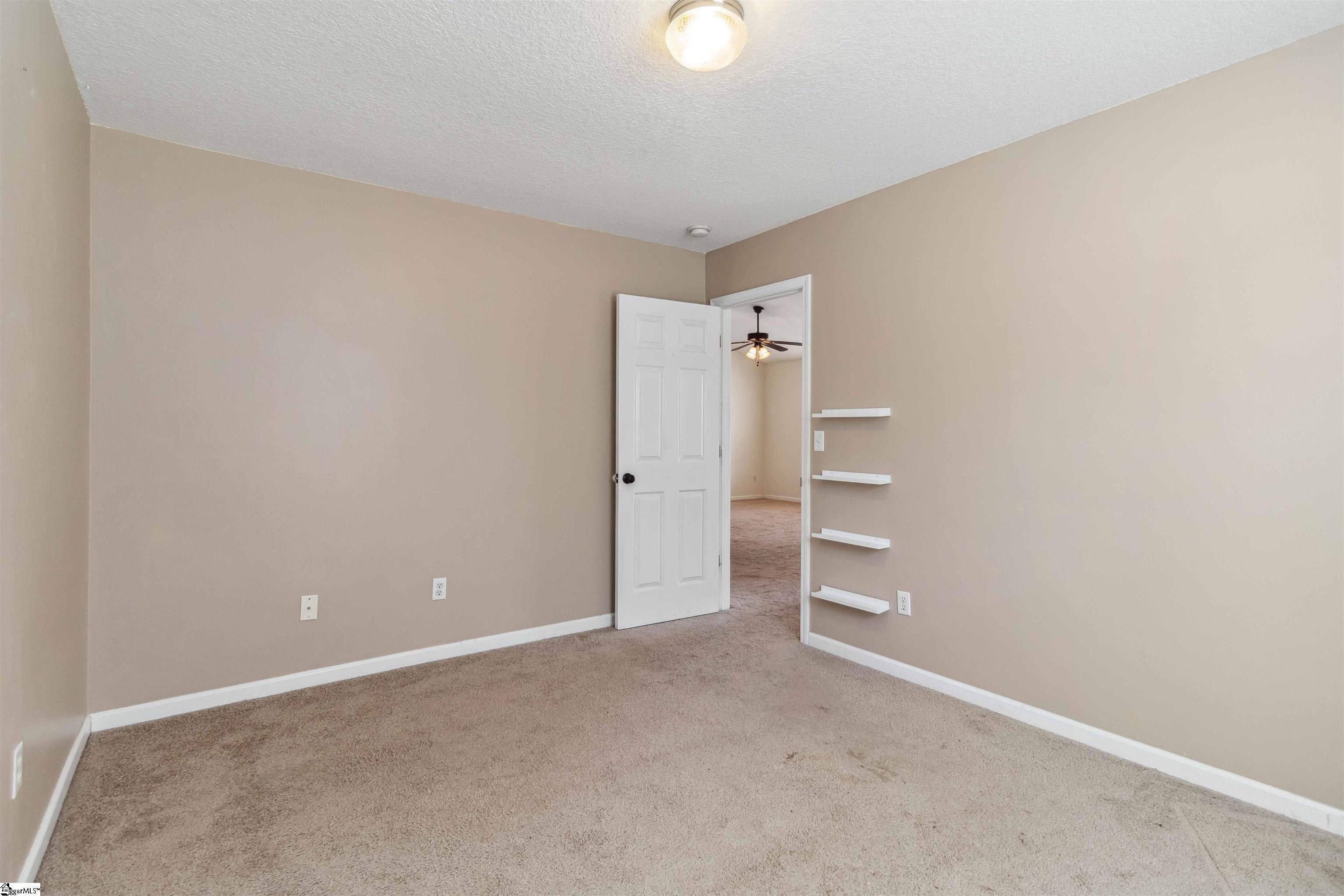 211 Galena, Greer, South Carolina image 26