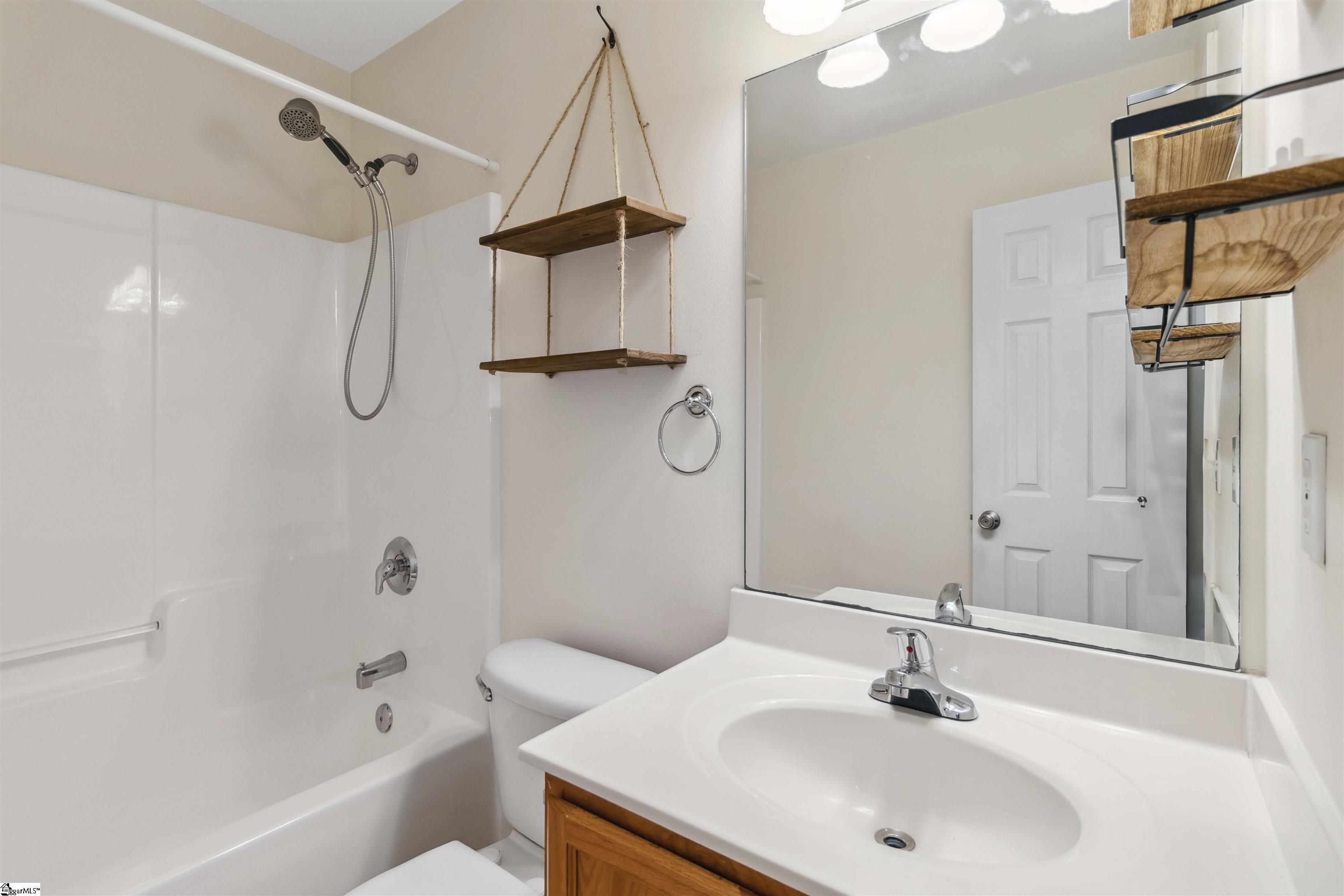 211 Galena, Greer, South Carolina image 27