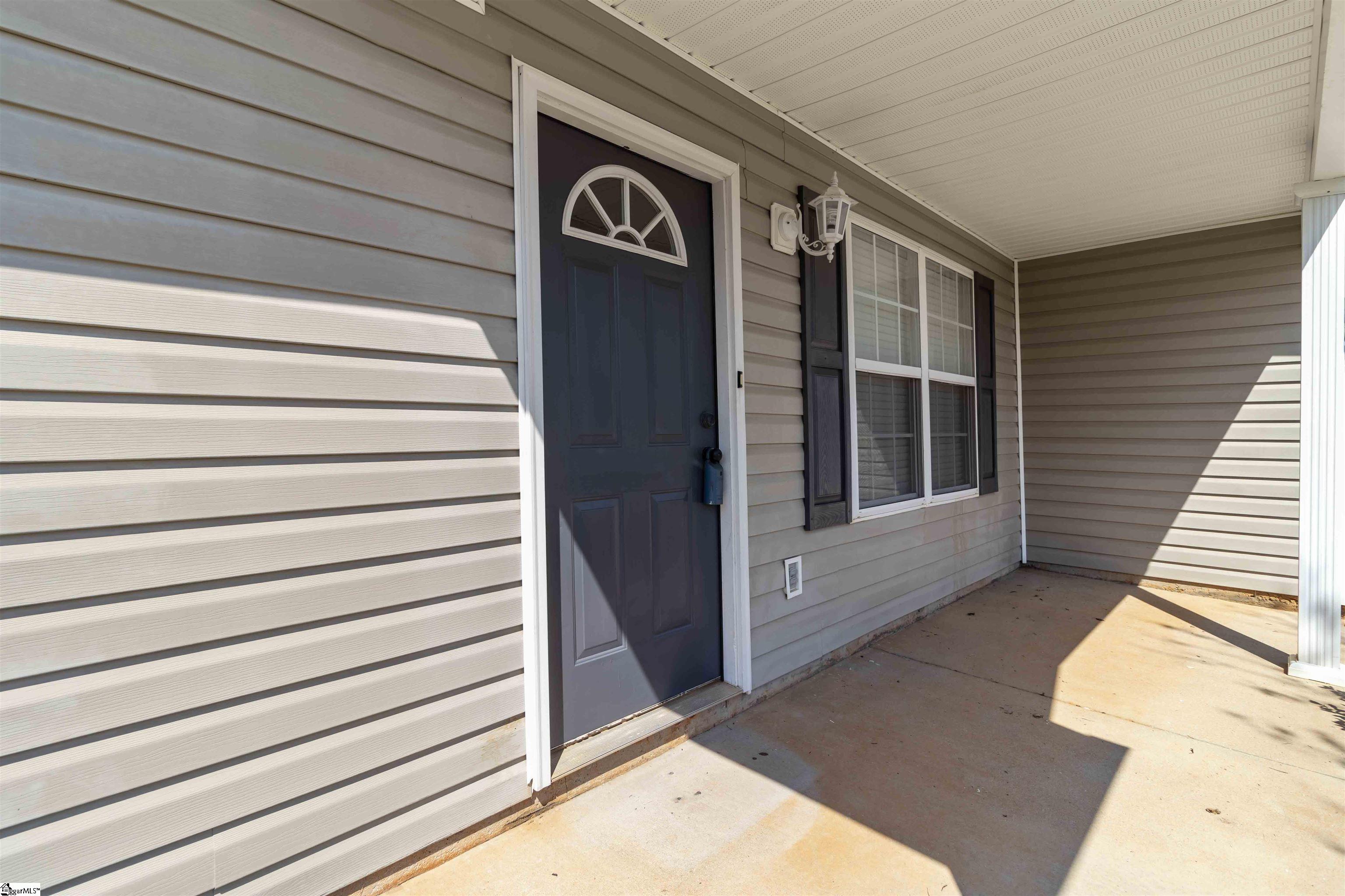 211 Galena, Greer, South Carolina image 5