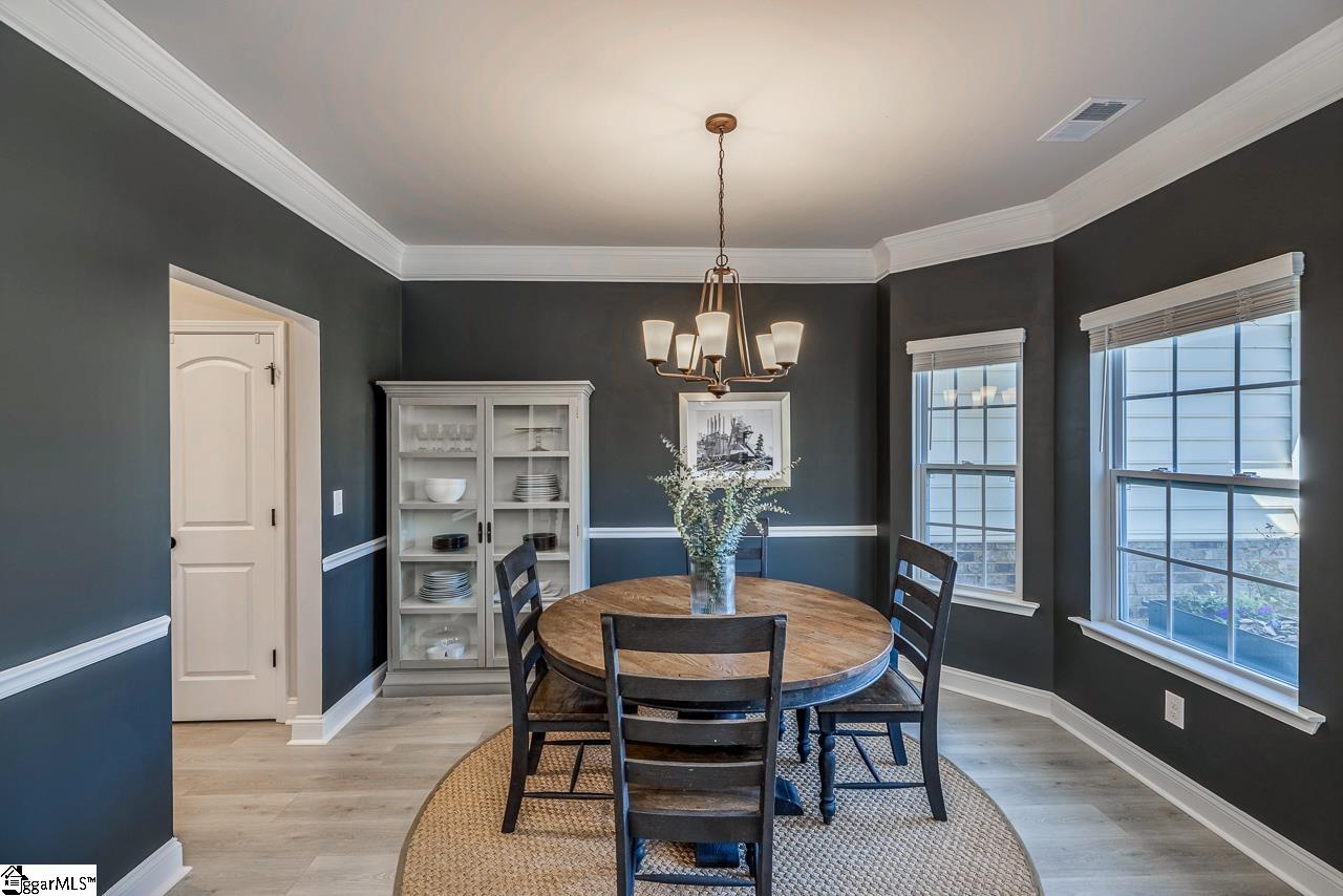 124 Shipyard, Anderson, South Carolina image 2