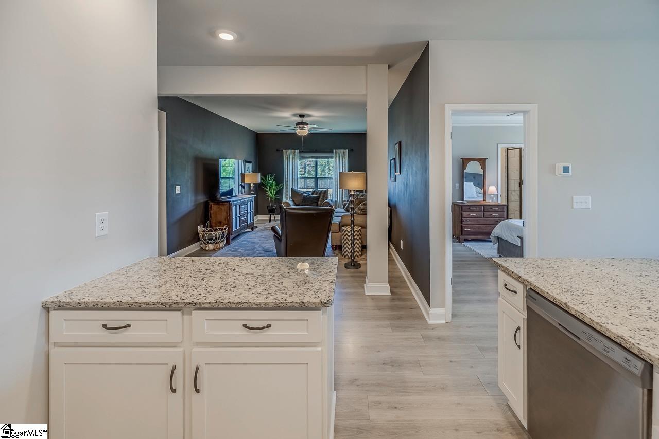 124 Shipyard, Anderson, South Carolina image 11
