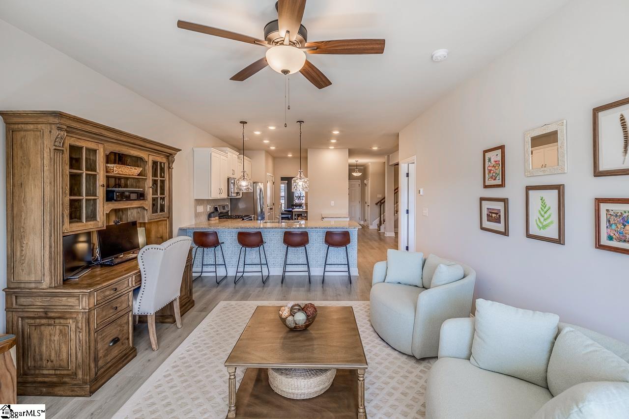 124 Shipyard, Anderson, South Carolina image 12