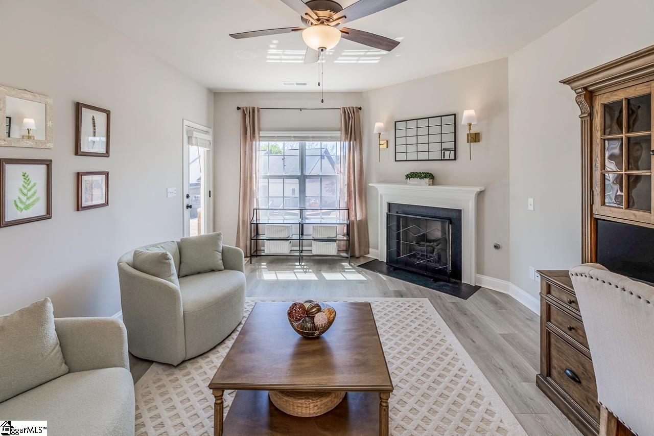 124 Shipyard, Anderson, South Carolina image 13