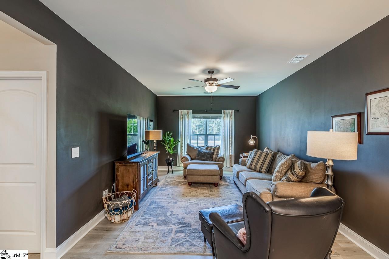 124 Shipyard, Anderson, South Carolina image 14
