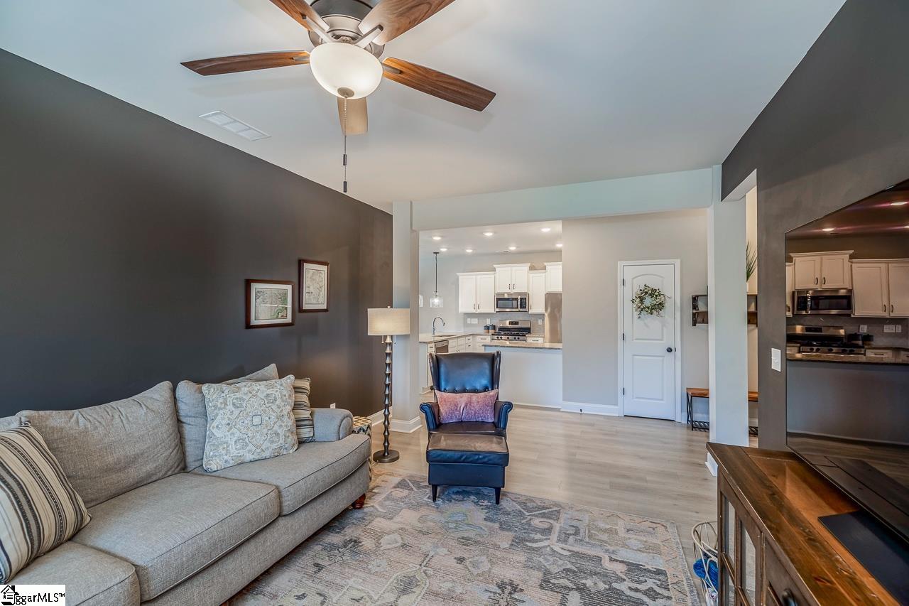 124 Shipyard, Anderson, South Carolina image 15