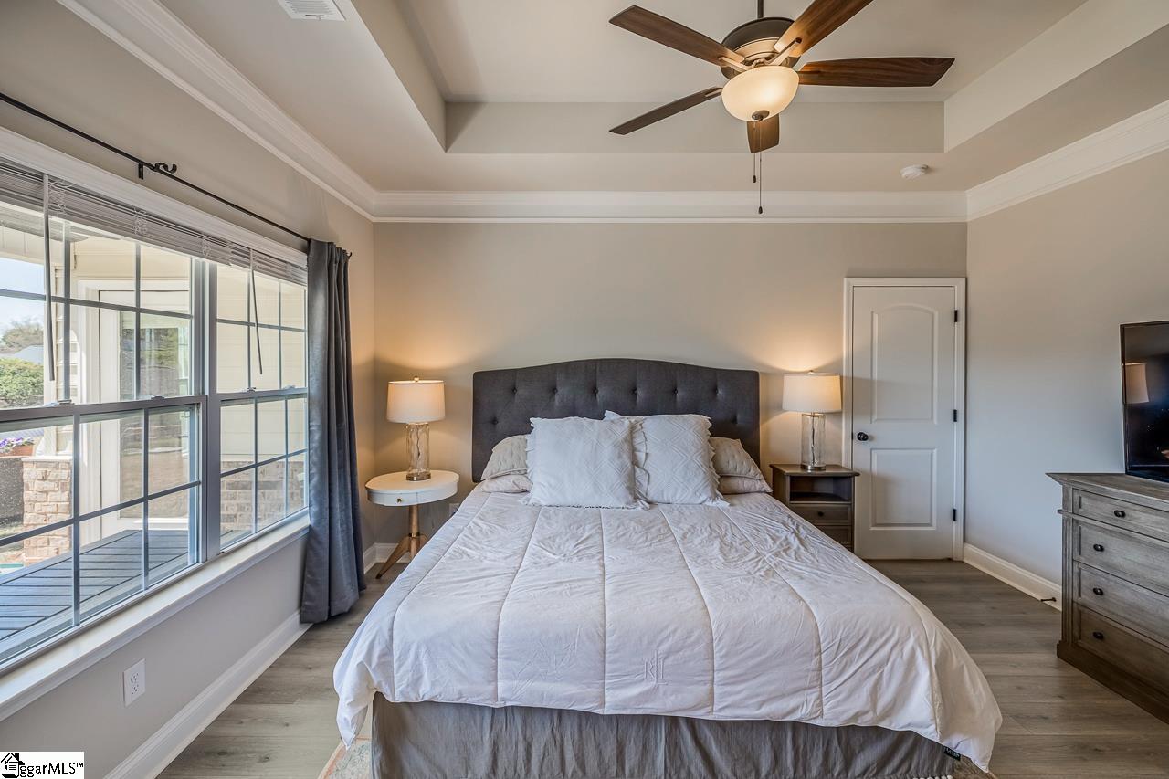 124 Shipyard, Anderson, South Carolina image 17
