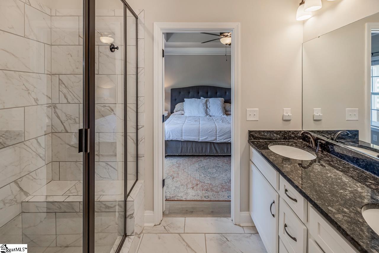124 Shipyard, Anderson, South Carolina image 20