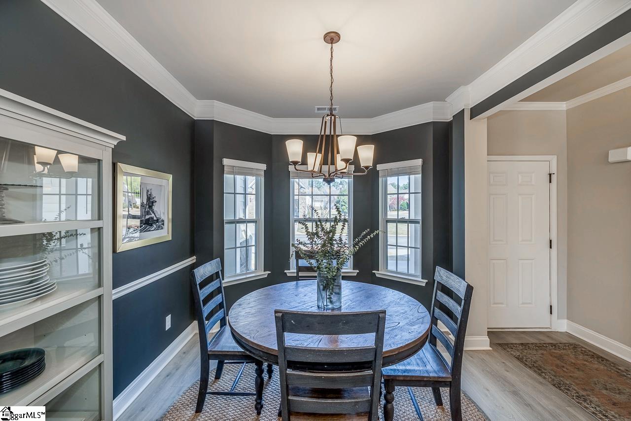 124 Shipyard, Anderson, South Carolina image 3
