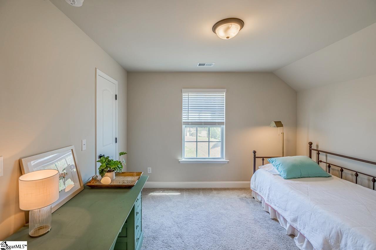 124 Shipyard, Anderson, South Carolina image 21