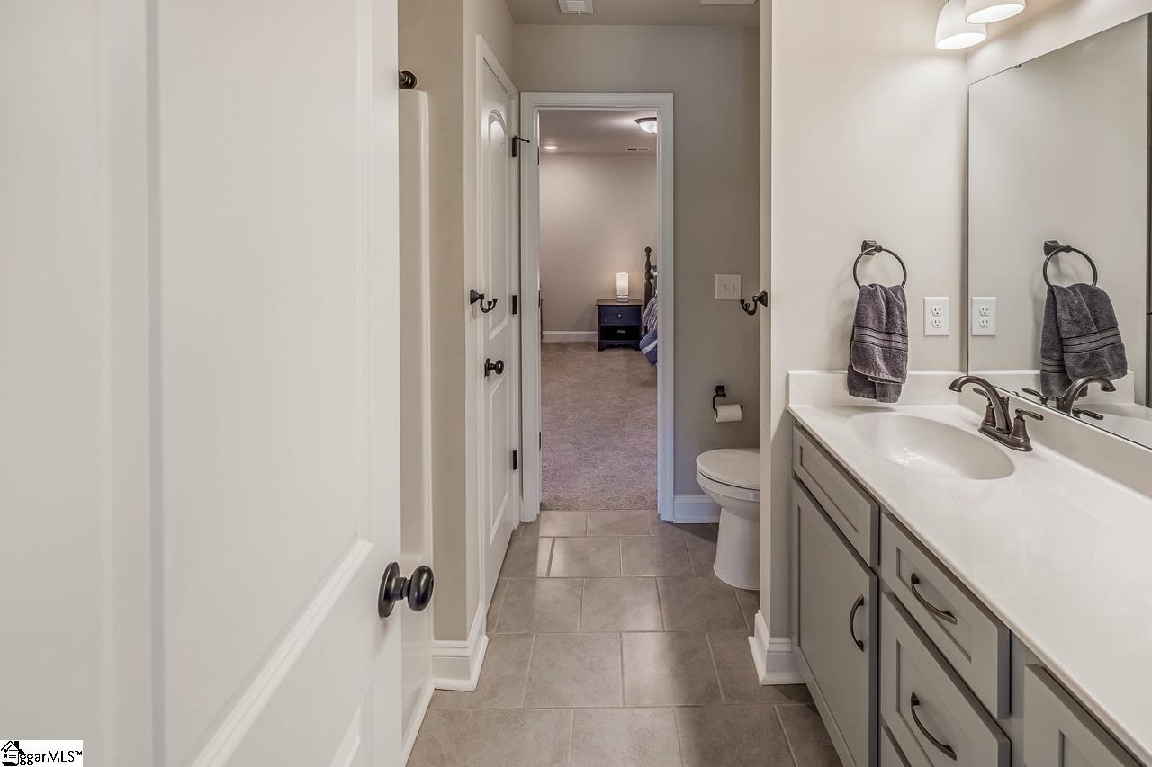 124 Shipyard, Anderson, South Carolina image 23