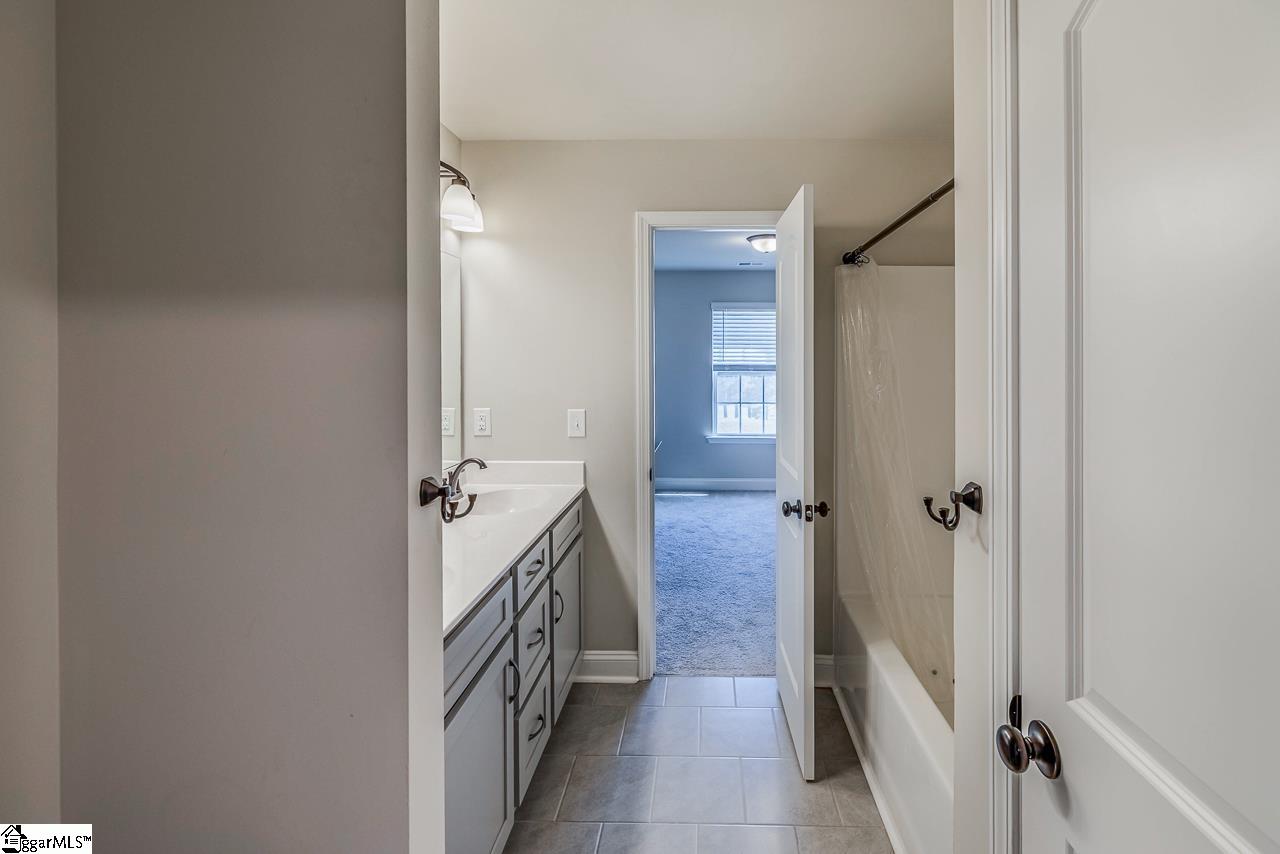 124 Shipyard, Anderson, South Carolina image 24