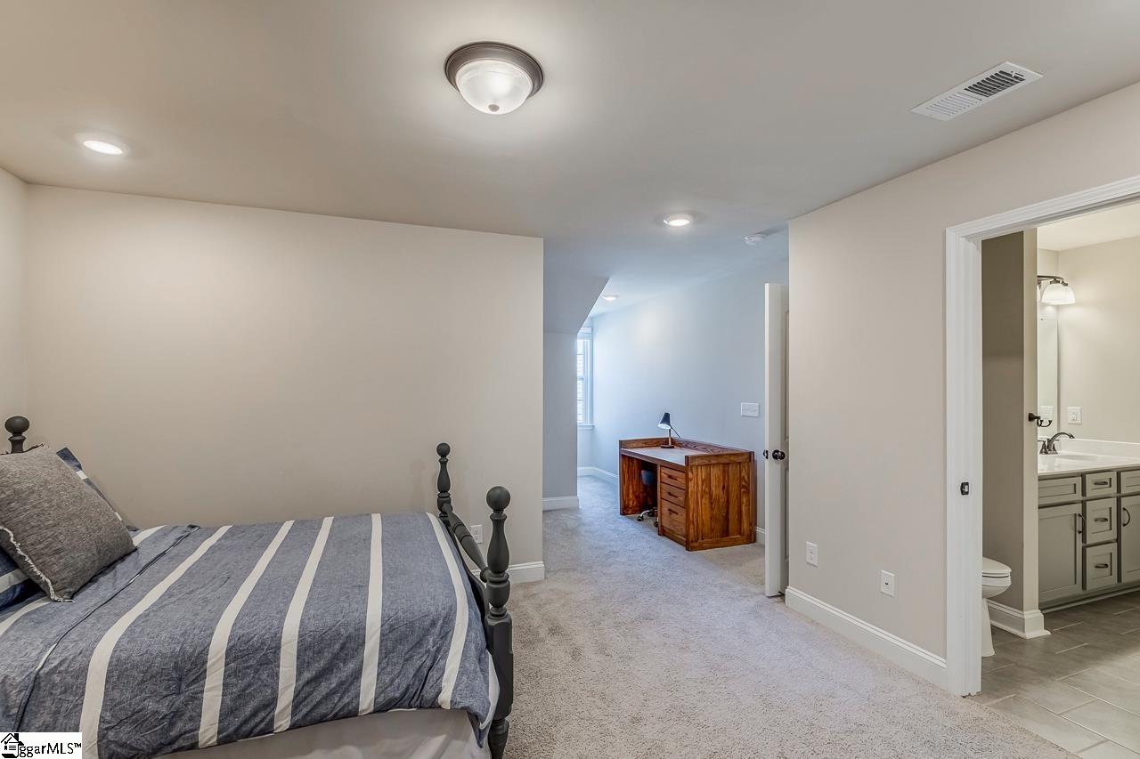 124 Shipyard, Anderson, South Carolina image 26