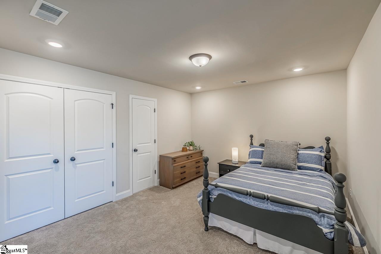 124 Shipyard, Anderson, South Carolina image 27