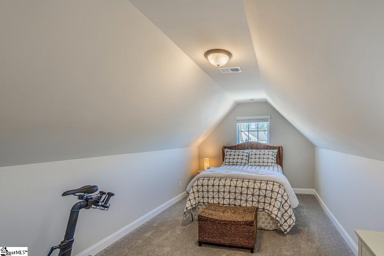 124 Shipyard, Anderson, South Carolina image 28