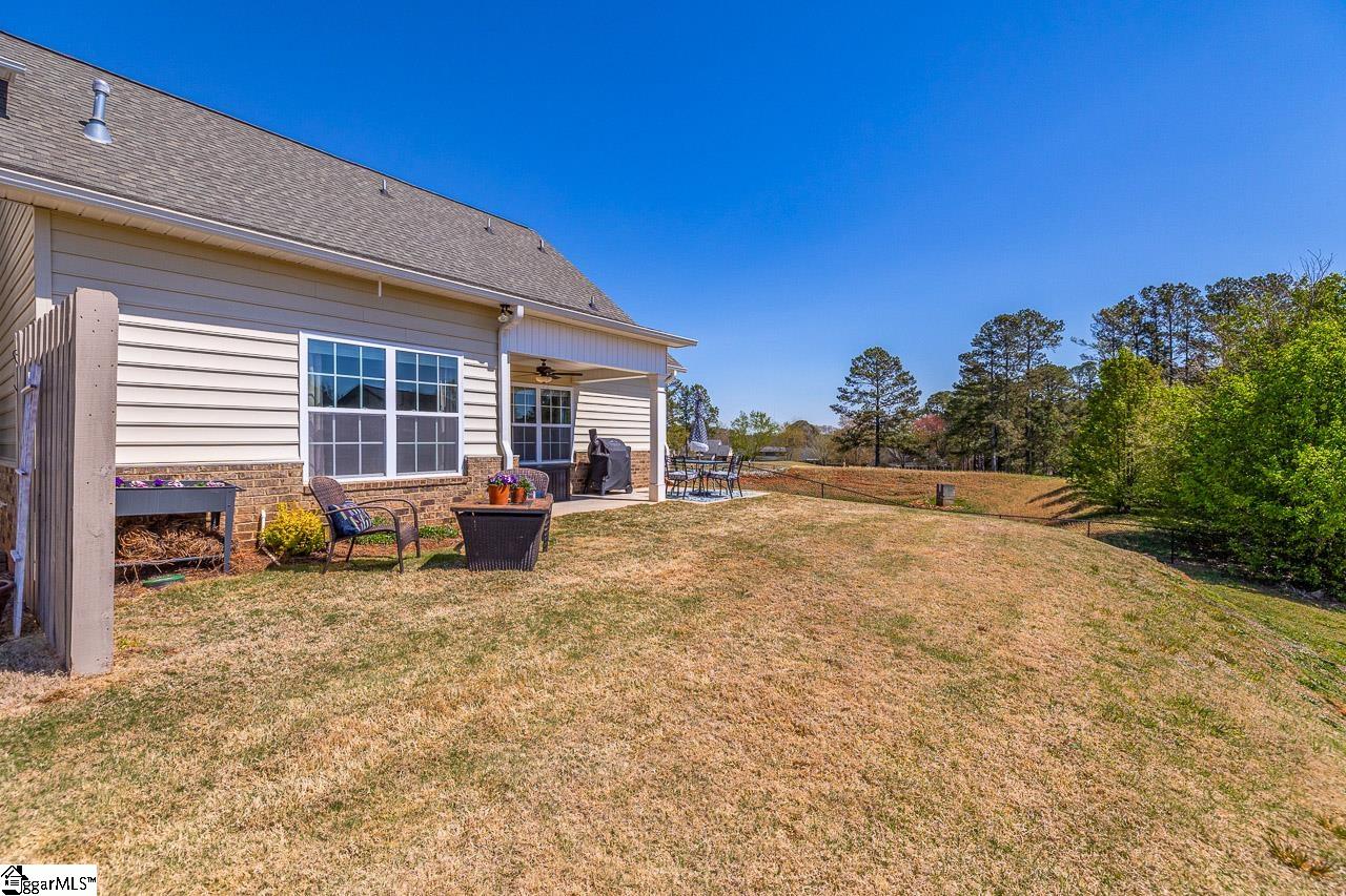 124 Shipyard, Anderson, South Carolina image 30