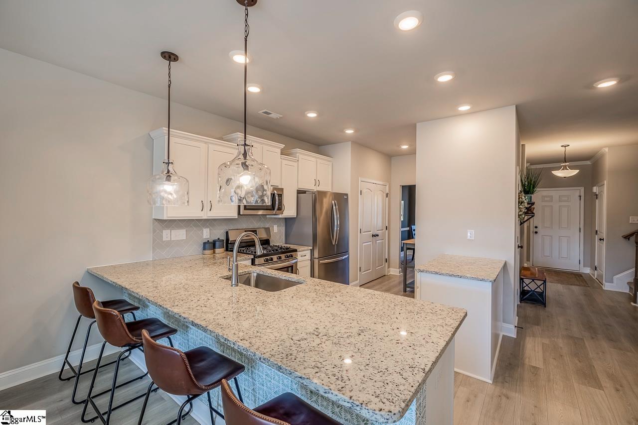 124 Shipyard, Anderson, South Carolina image 4